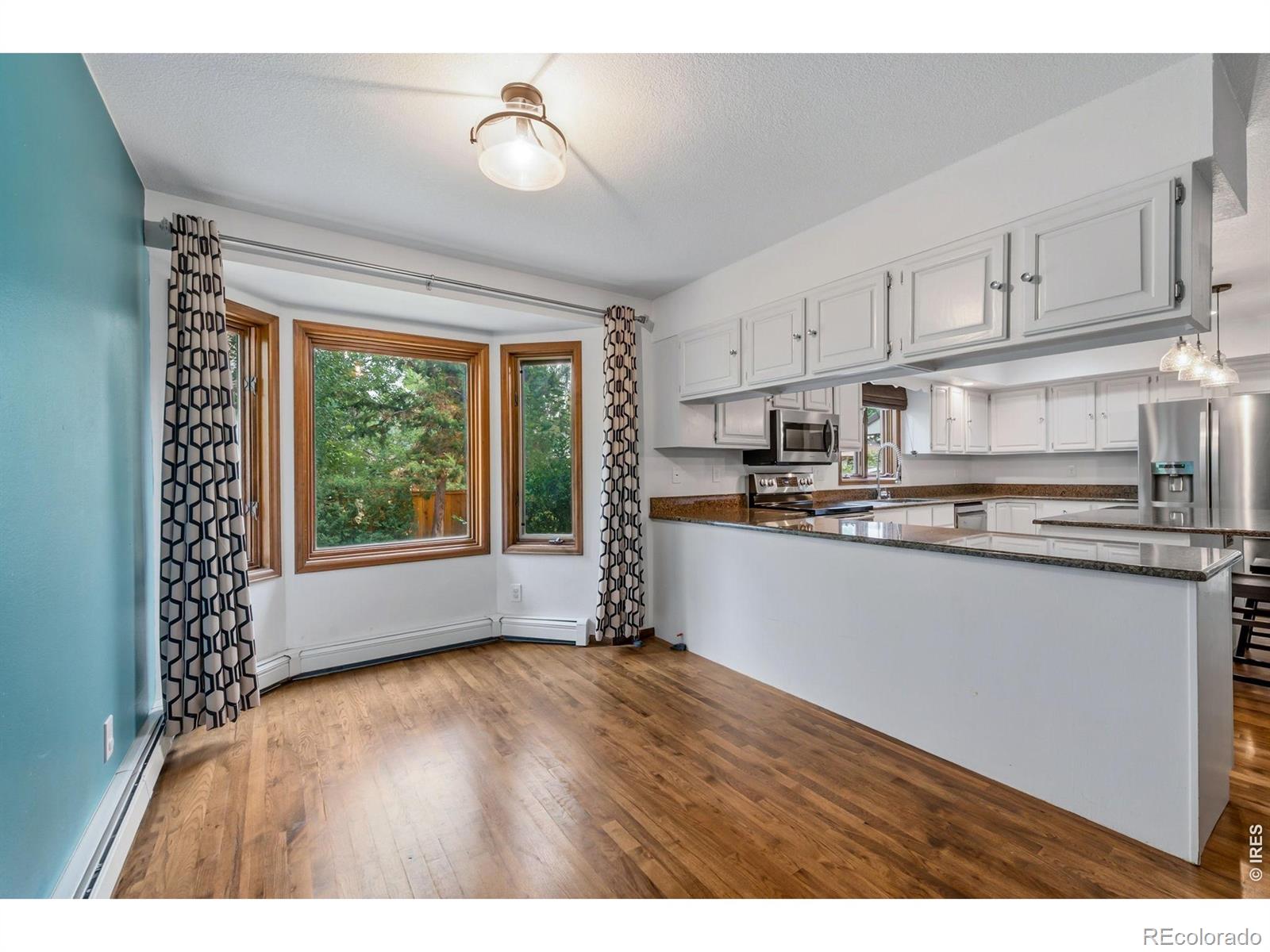 MLS Image #13 for 1916  pawnee drive,fort collins, Colorado