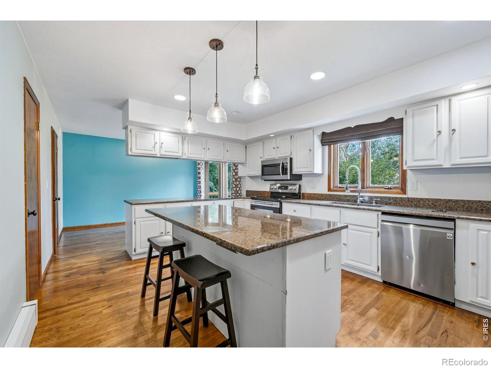 MLS Image #14 for 1916  pawnee drive,fort collins, Colorado