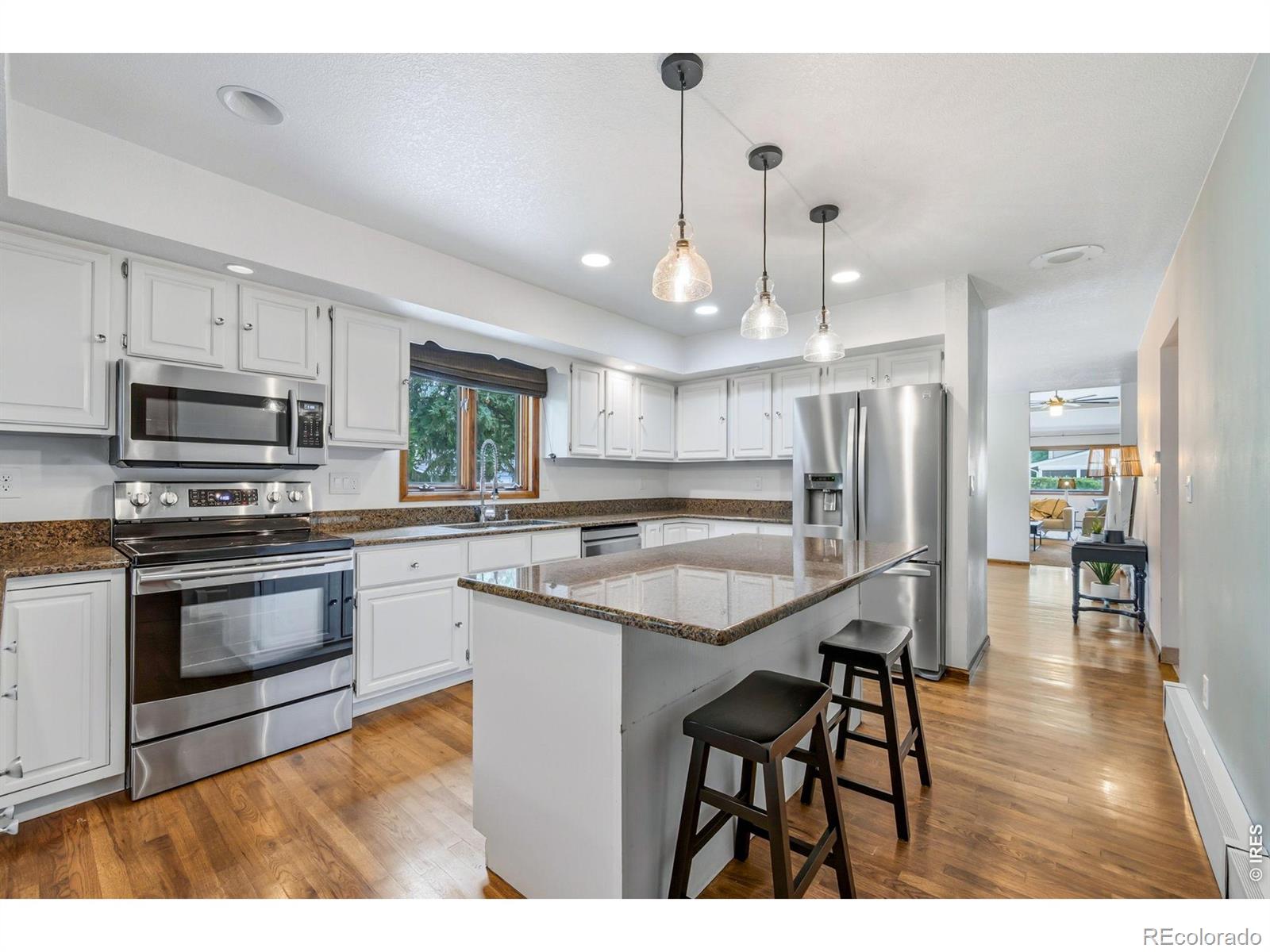MLS Image #15 for 1916  pawnee drive,fort collins, Colorado