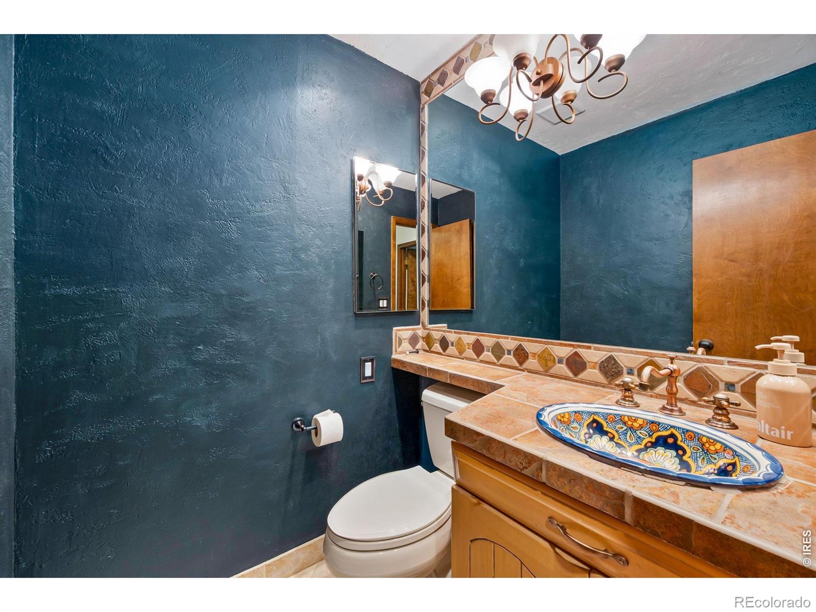 MLS Image #18 for 1916  pawnee drive,fort collins, Colorado