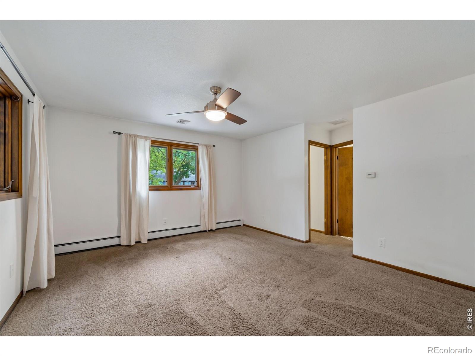 MLS Image #19 for 1916  pawnee drive,fort collins, Colorado