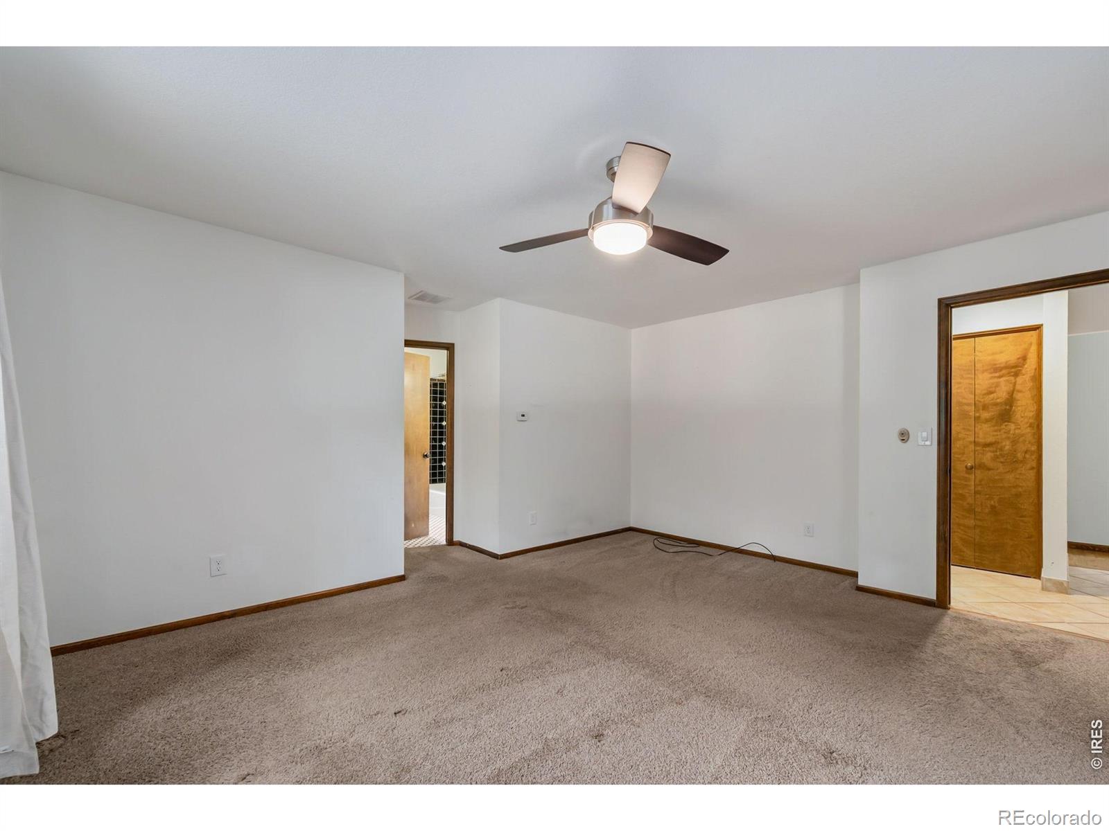 MLS Image #20 for 1916  pawnee drive,fort collins, Colorado