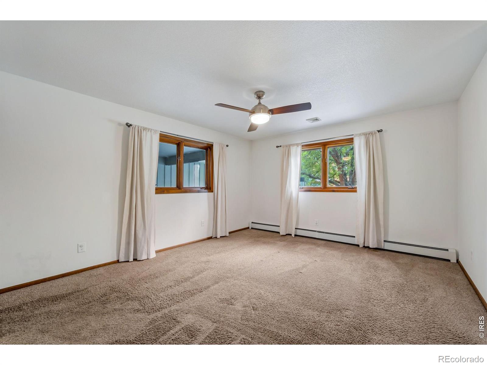 MLS Image #21 for 1916  pawnee drive,fort collins, Colorado