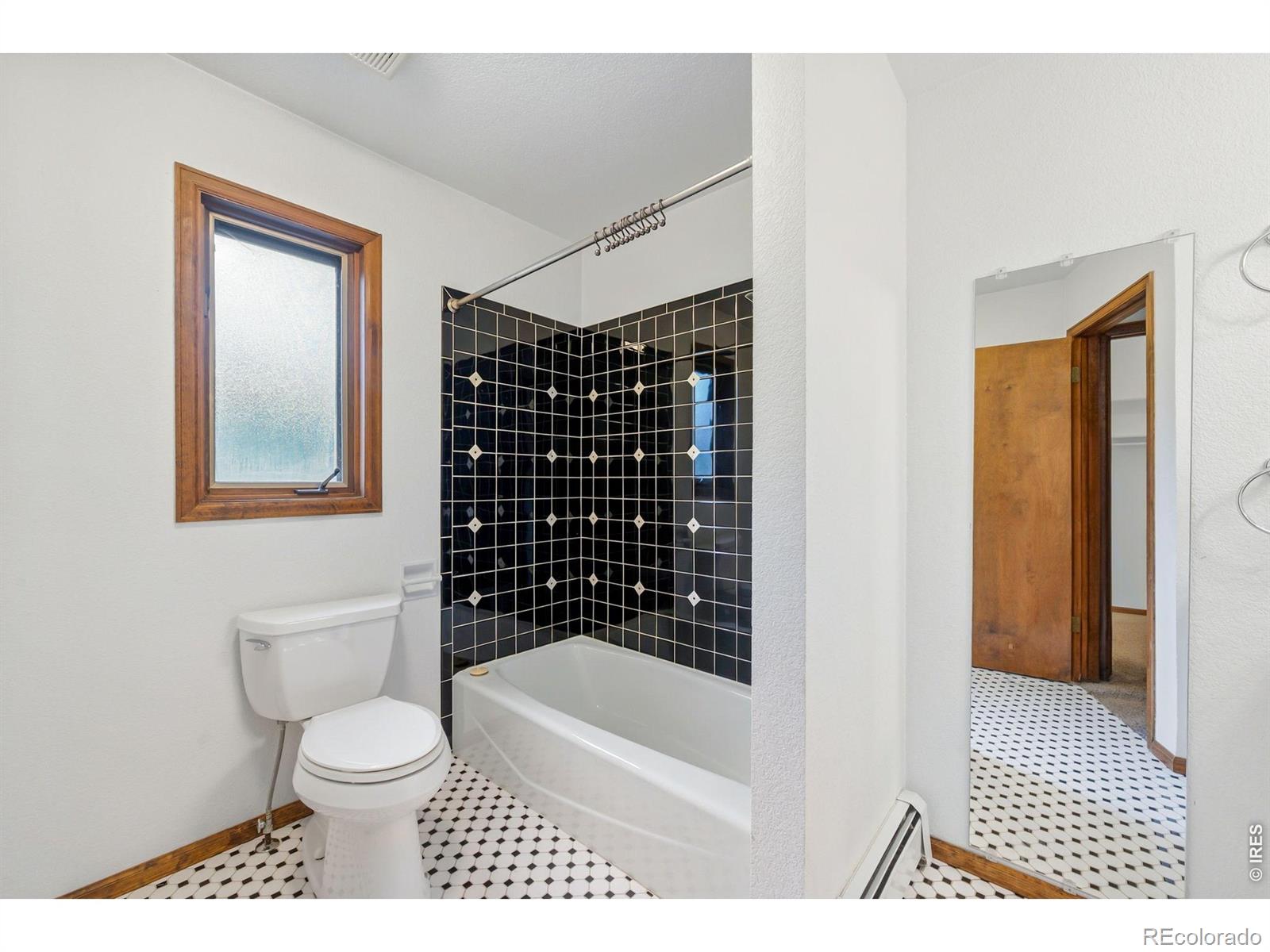 MLS Image #22 for 1916  pawnee drive,fort collins, Colorado