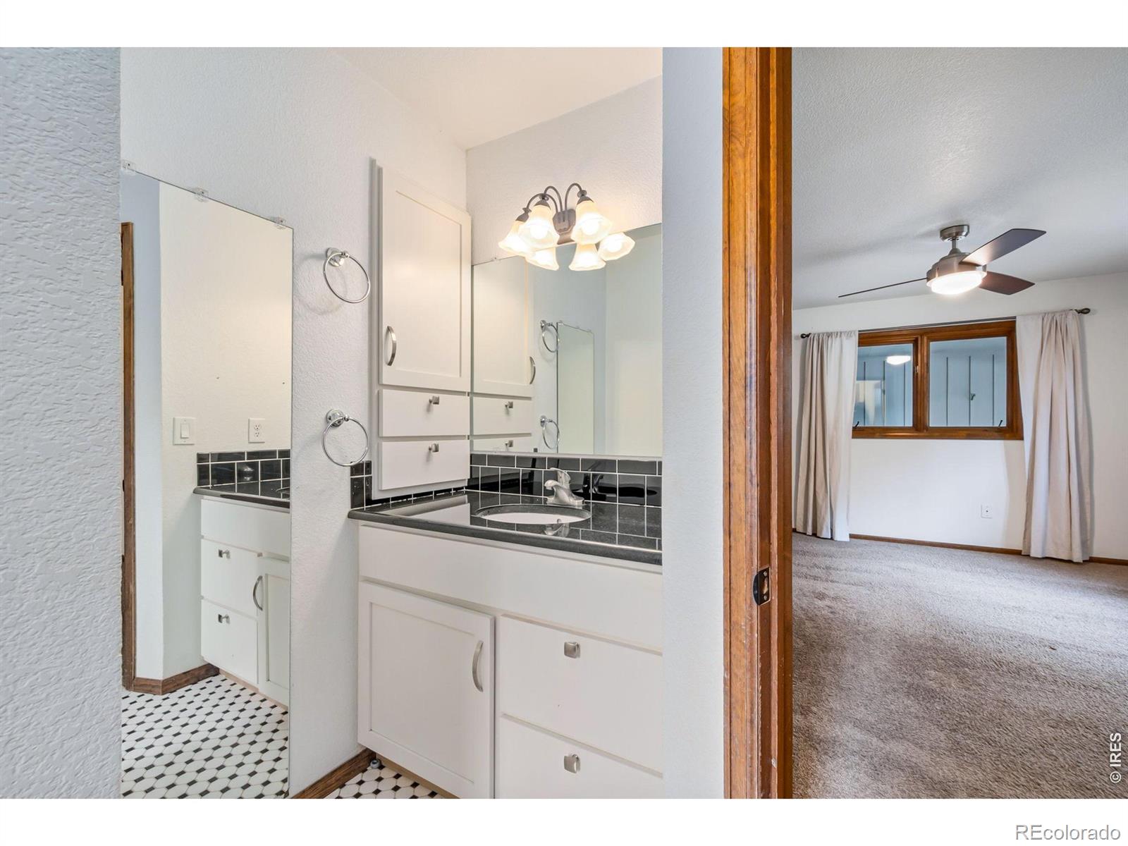 MLS Image #23 for 1916  pawnee drive,fort collins, Colorado