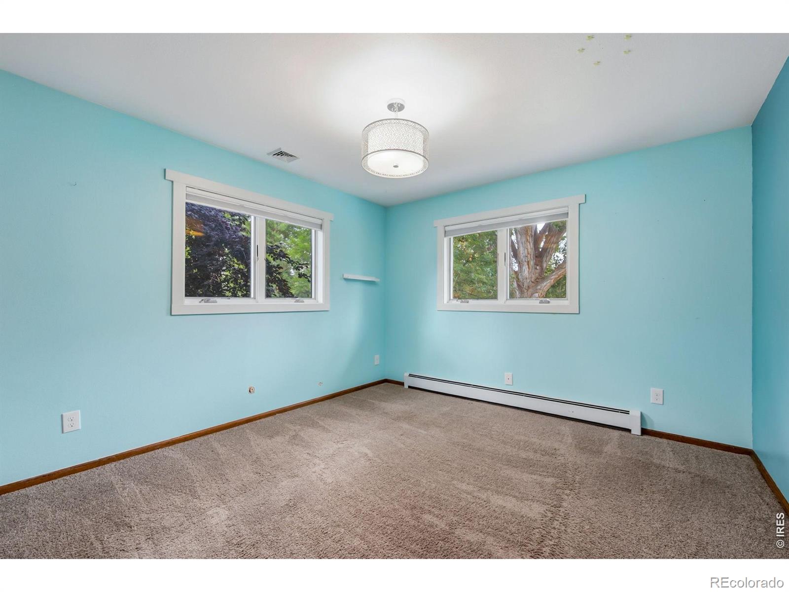 MLS Image #24 for 1916  pawnee drive,fort collins, Colorado