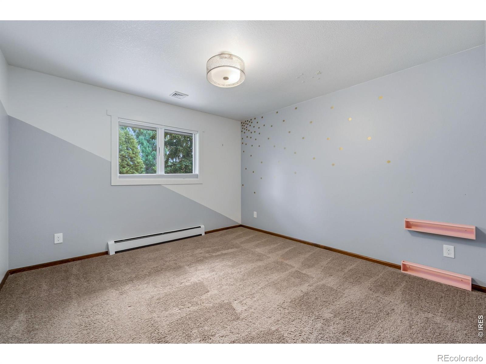 MLS Image #25 for 1916  pawnee drive,fort collins, Colorado