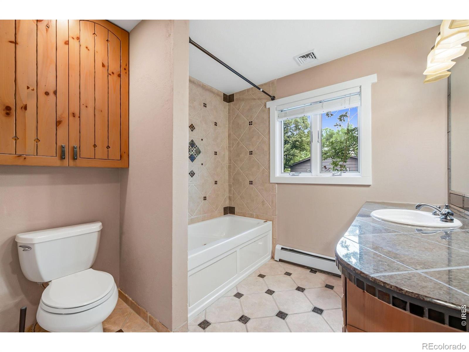 MLS Image #26 for 1916  pawnee drive,fort collins, Colorado