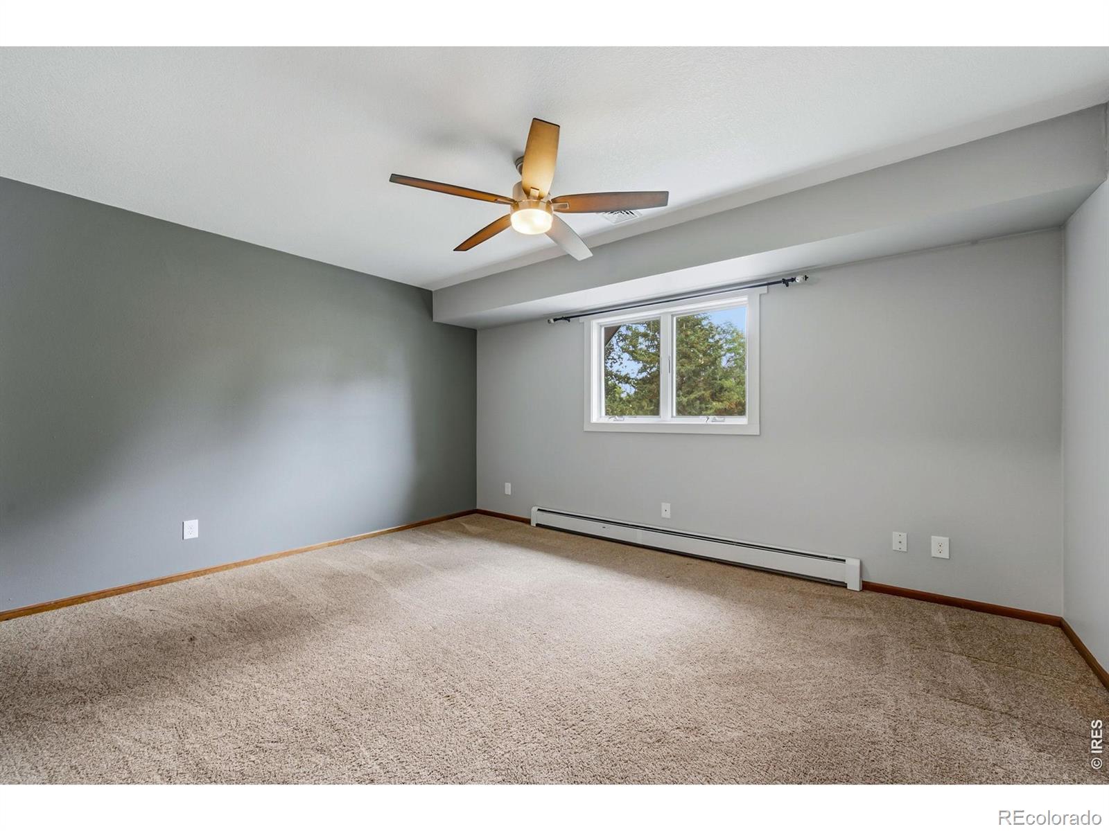 MLS Image #27 for 1916  pawnee drive,fort collins, Colorado