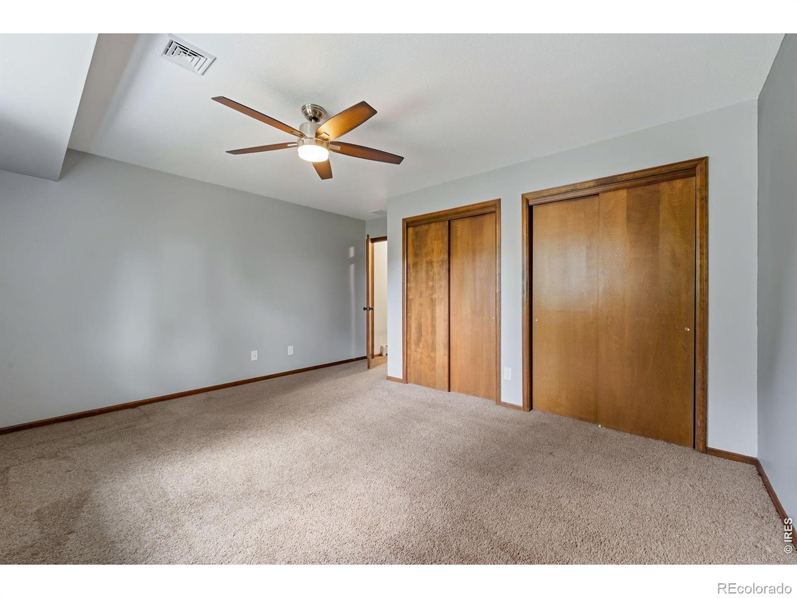 MLS Image #28 for 1916  pawnee drive,fort collins, Colorado
