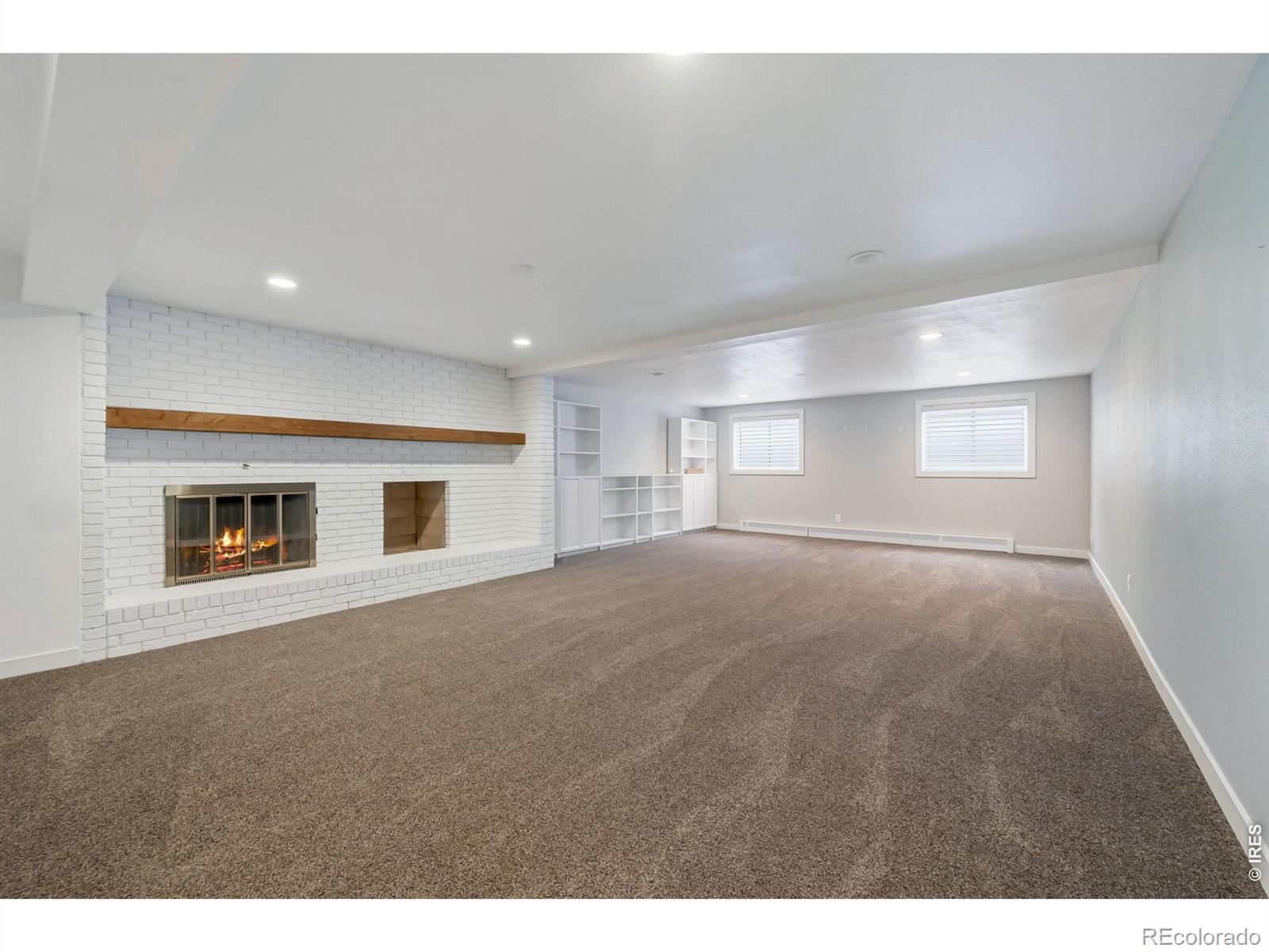 MLS Image #29 for 1916  pawnee drive,fort collins, Colorado