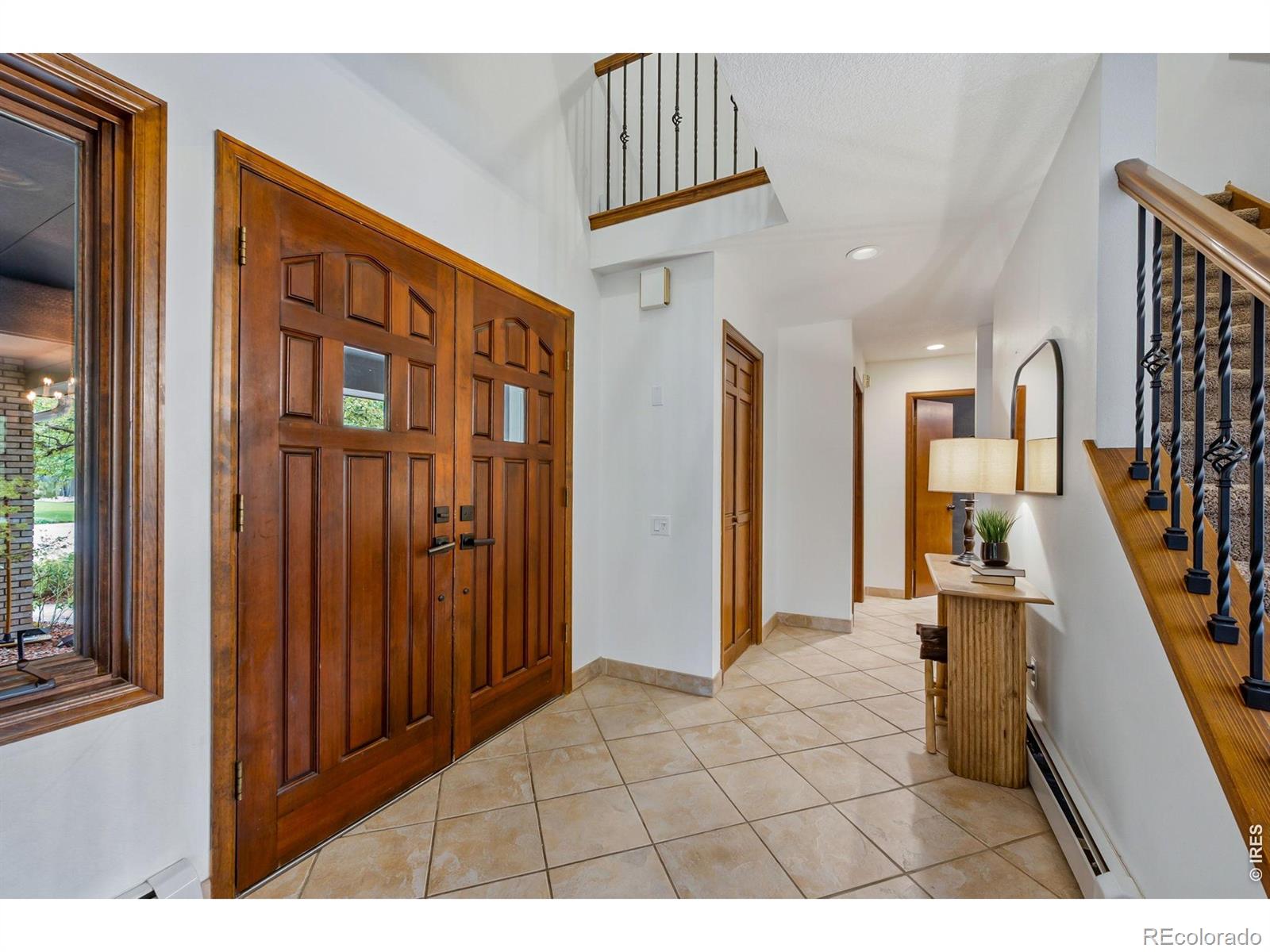 MLS Image #3 for 1916  pawnee drive,fort collins, Colorado