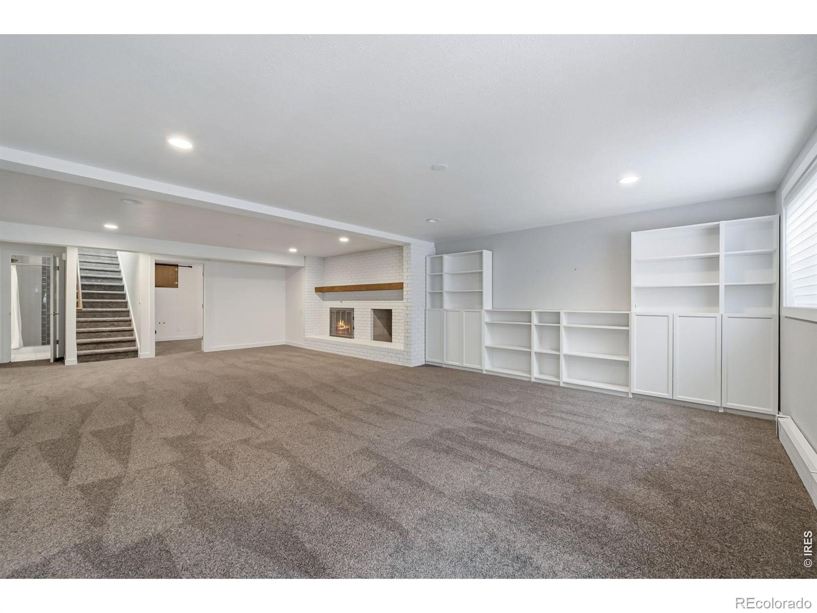 MLS Image #30 for 1916  pawnee drive,fort collins, Colorado