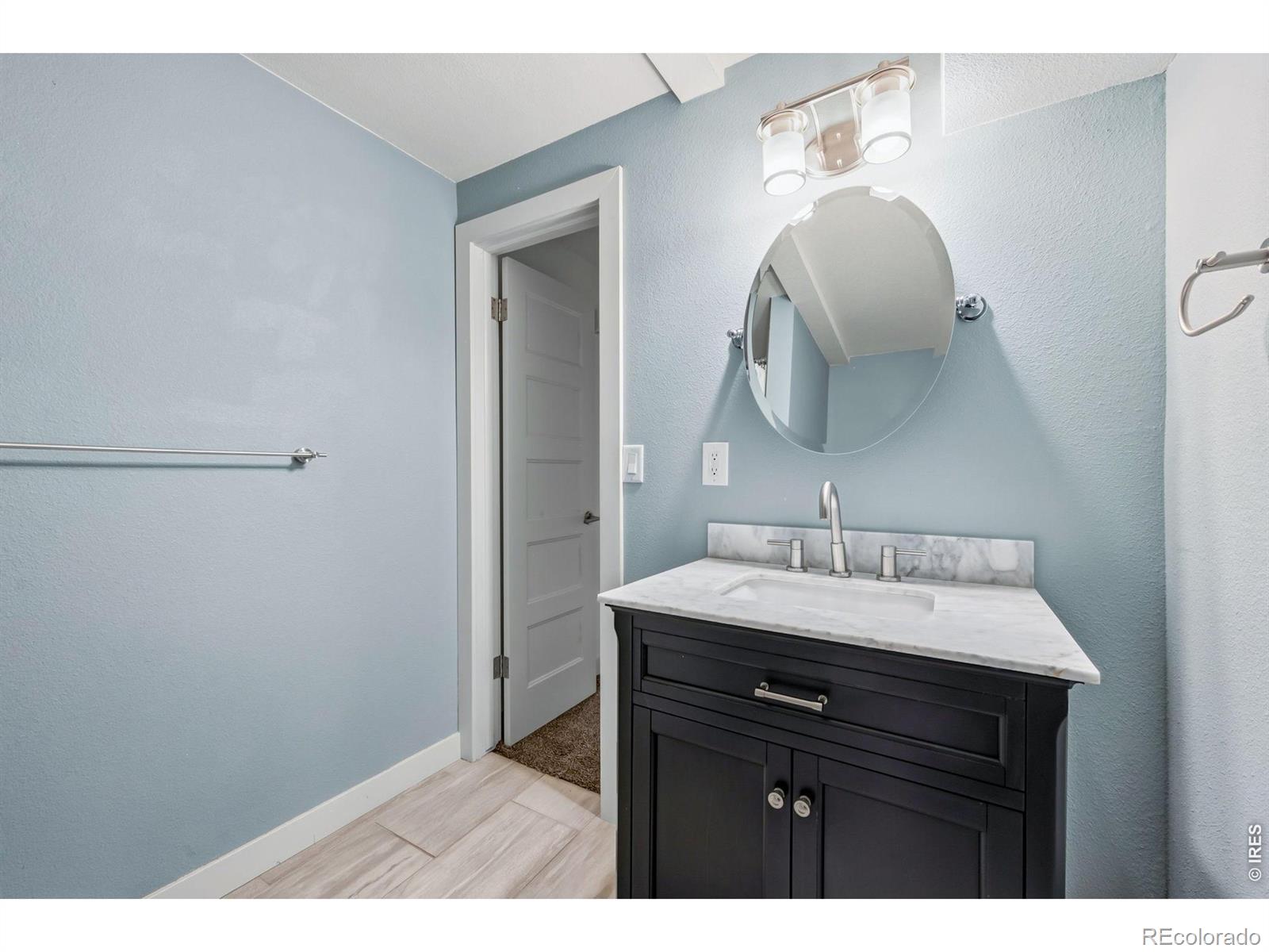 MLS Image #31 for 1916  pawnee drive,fort collins, Colorado