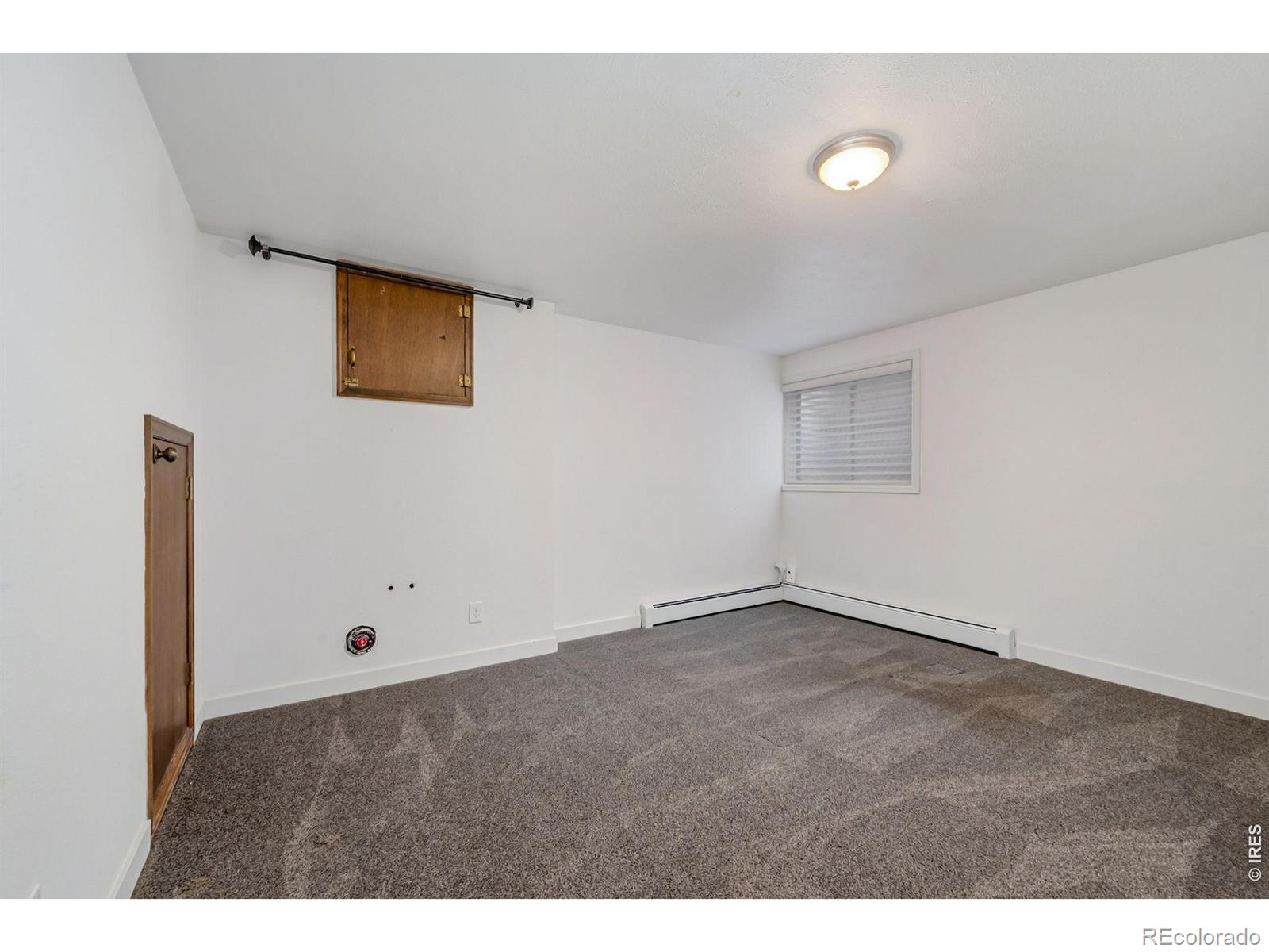 MLS Image #32 for 1916  pawnee drive,fort collins, Colorado