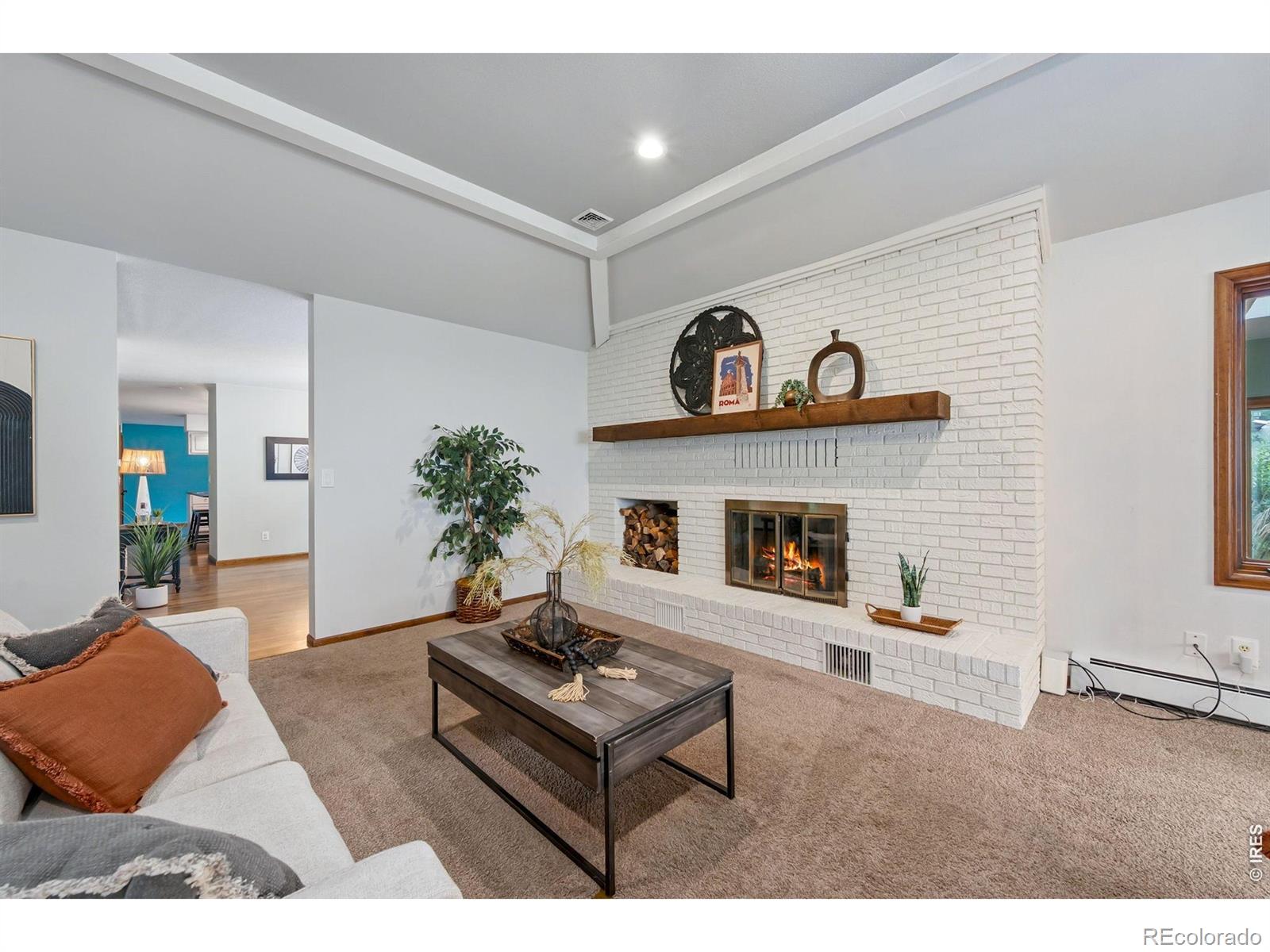 MLS Image #5 for 1916  pawnee drive,fort collins, Colorado