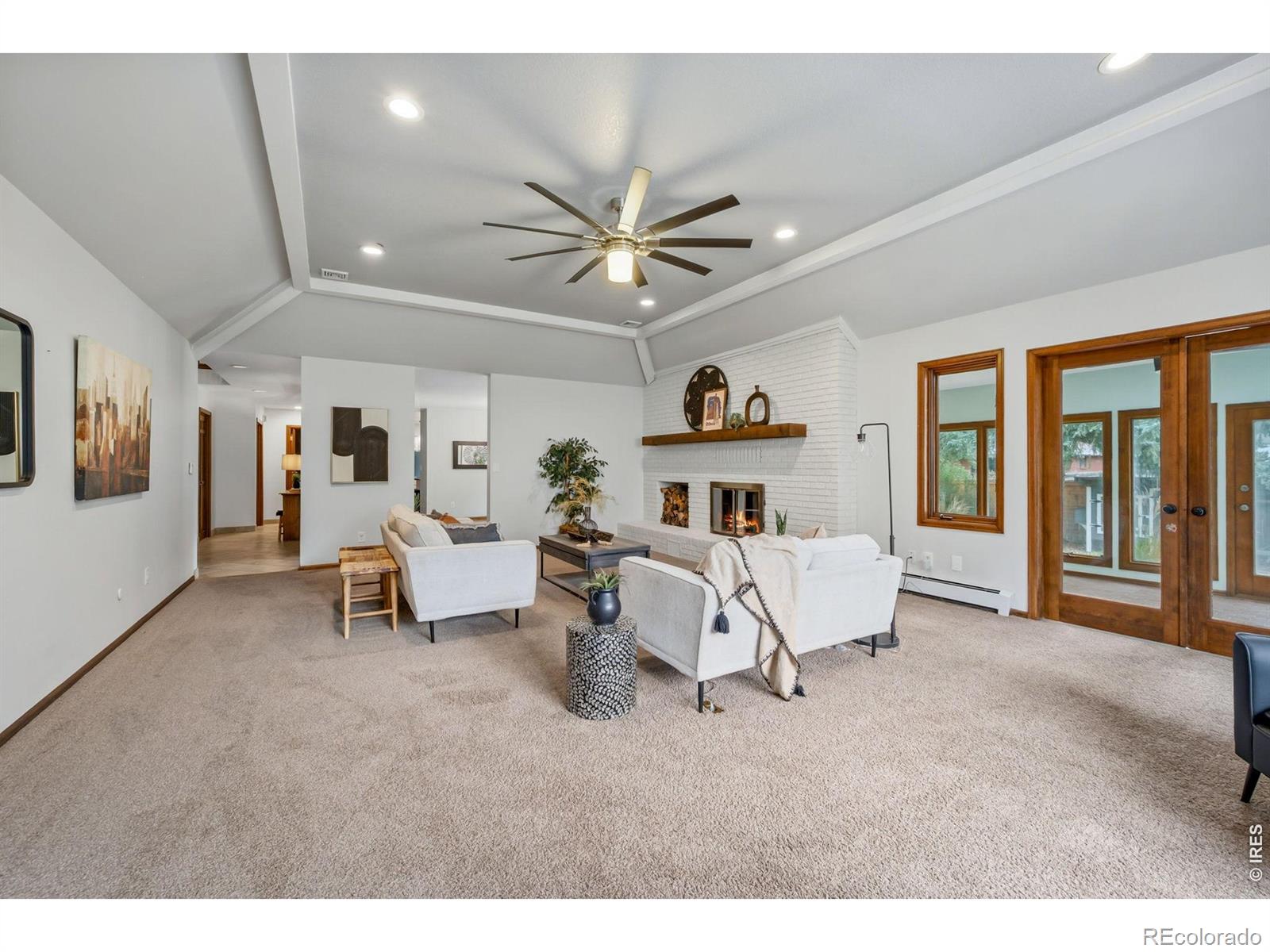 MLS Image #6 for 1916  pawnee drive,fort collins, Colorado