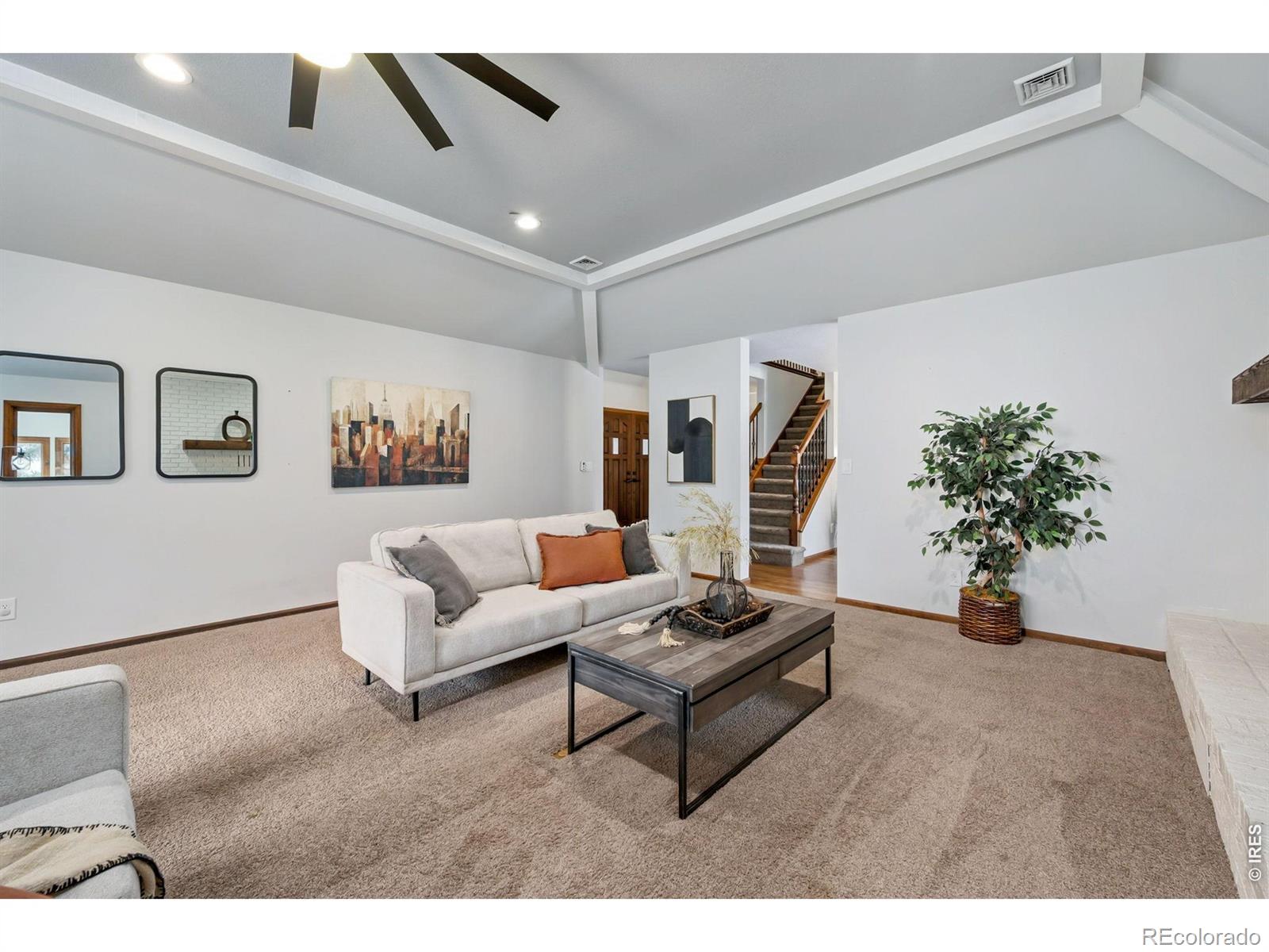 MLS Image #7 for 1916  pawnee drive,fort collins, Colorado