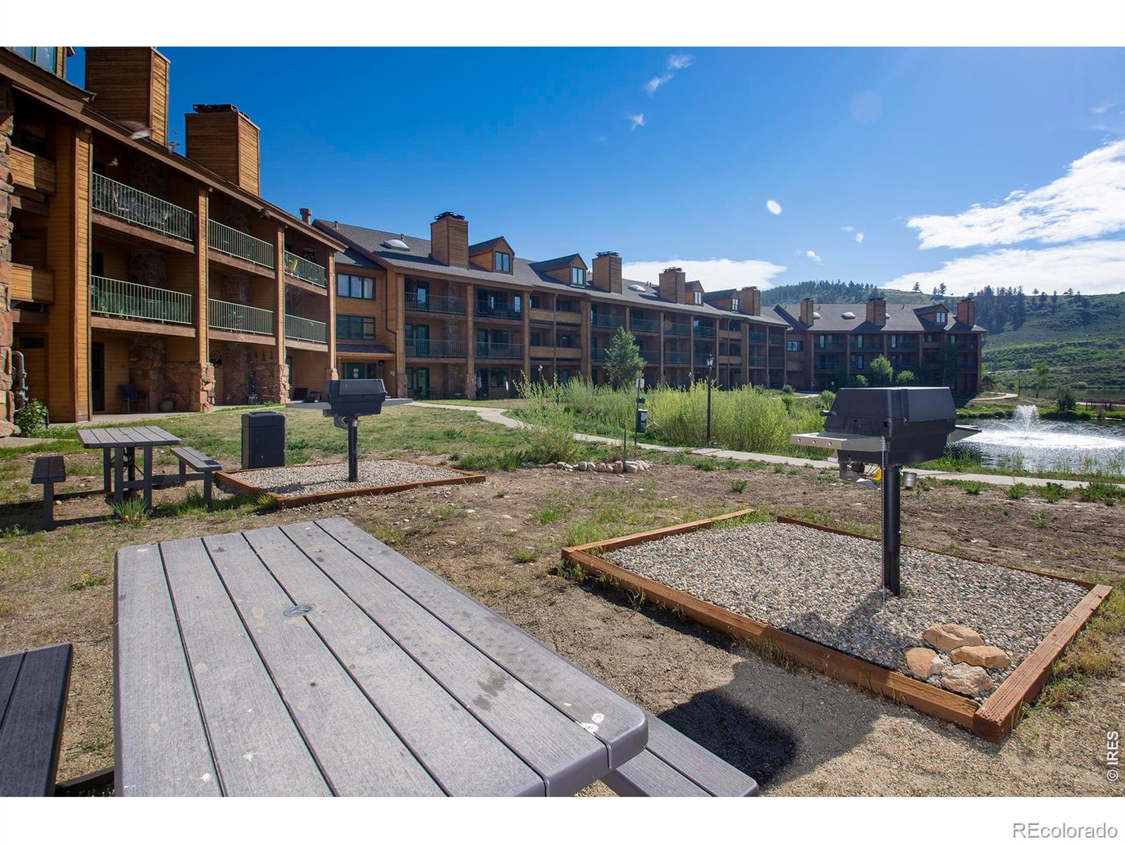 MLS Image #12 for 62927  us highway 40 ,granby, Colorado