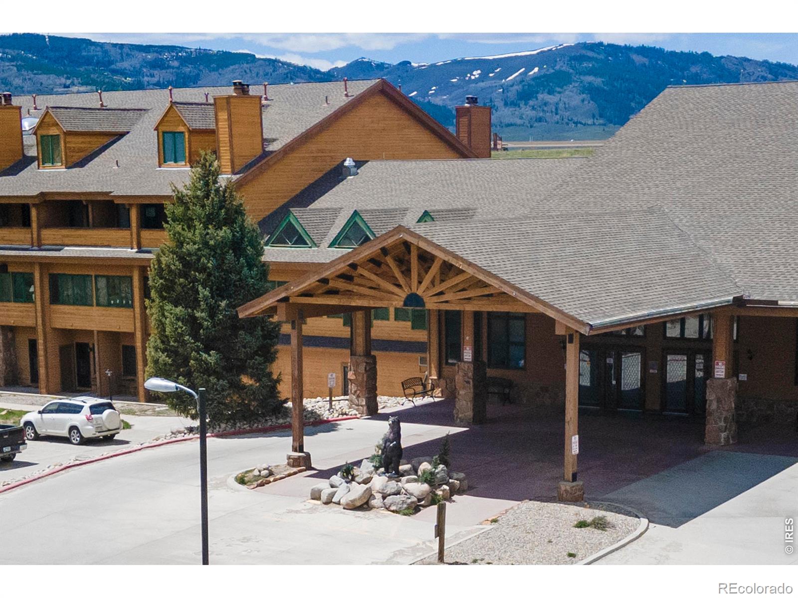 MLS Image #13 for 62927  us highway 40 ,granby, Colorado