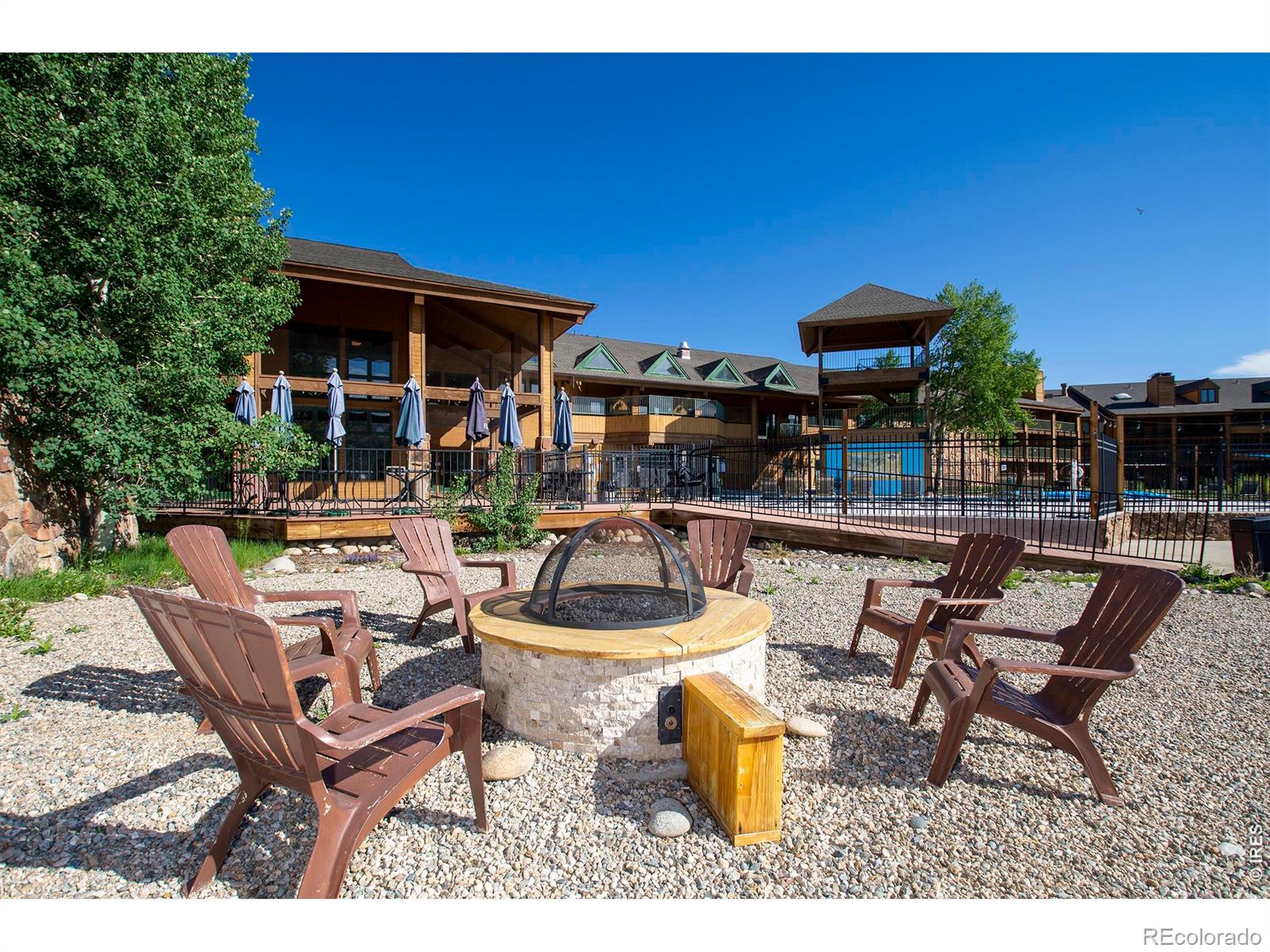 MLS Image #15 for 62927  us highway 40 ,granby, Colorado