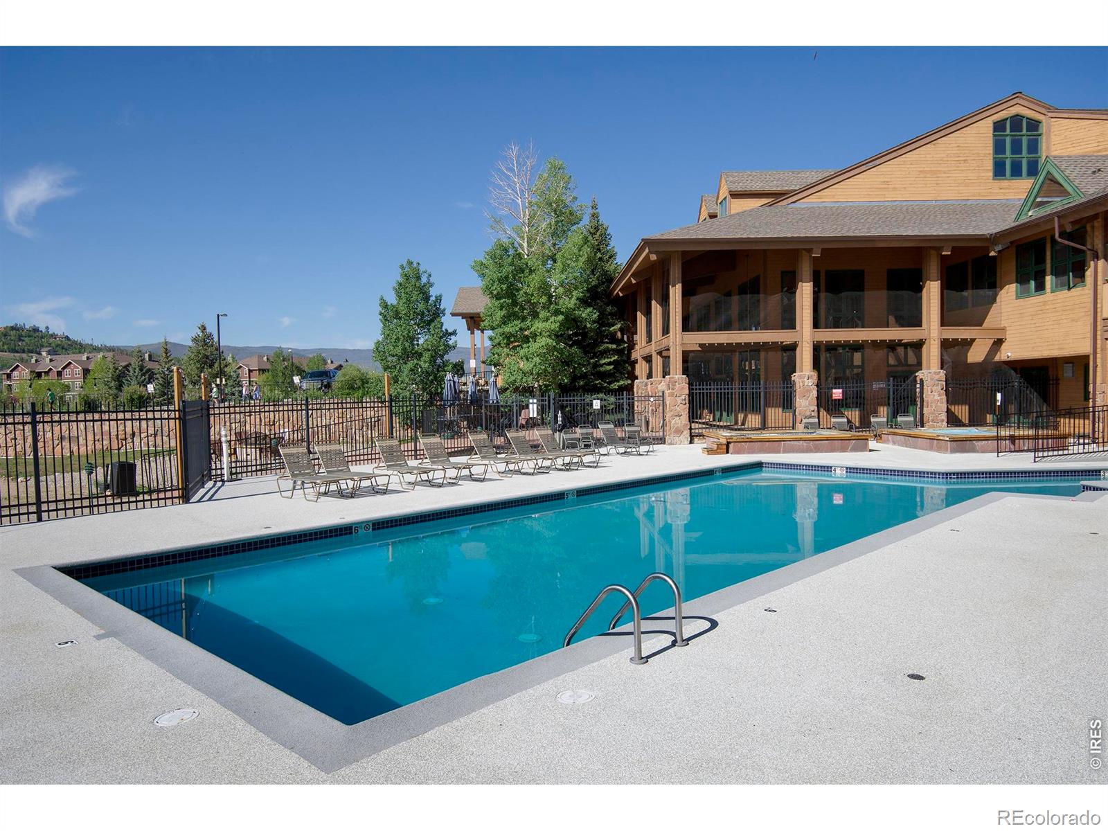 MLS Image #16 for 62927  us highway 40 ,granby, Colorado