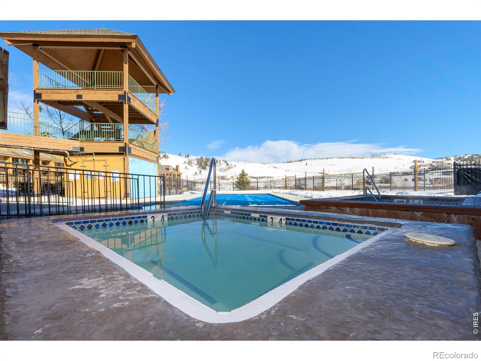 MLS Image #17 for 62927  us highway 40 ,granby, Colorado