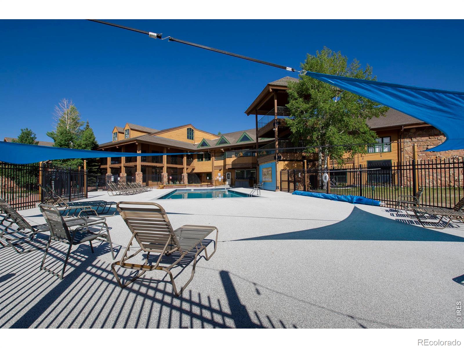 MLS Image #18 for 62927  us highway 40 ,granby, Colorado
