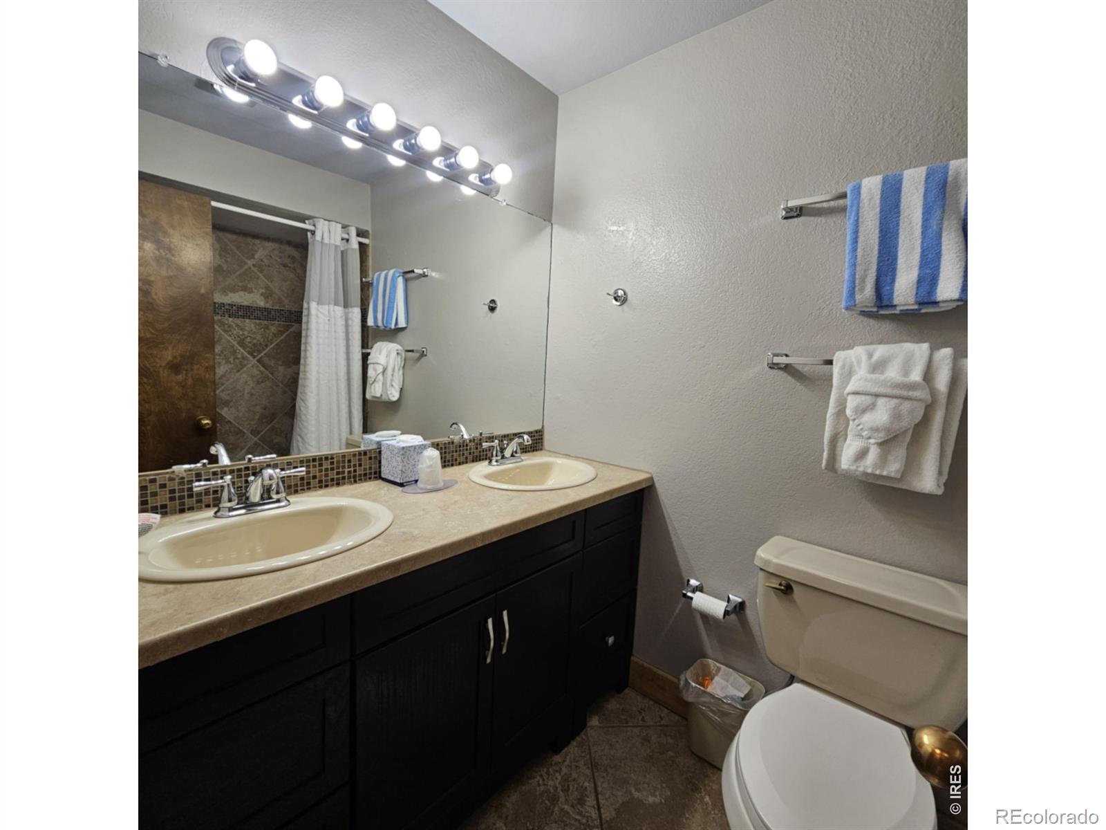 MLS Image #3 for 62927  us highway 40 ,granby, Colorado