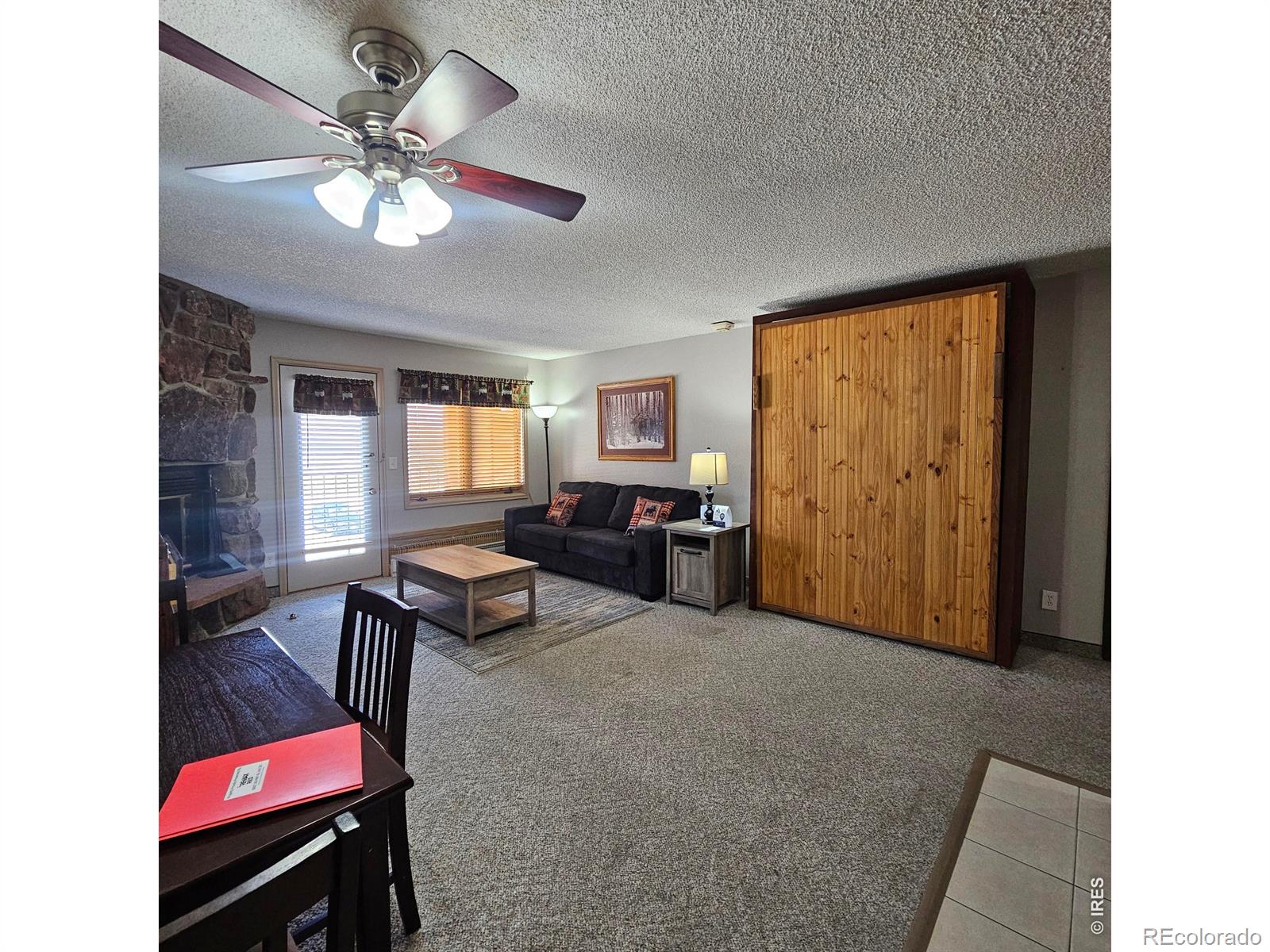 MLS Image #4 for 62927  us highway 40 ,granby, Colorado