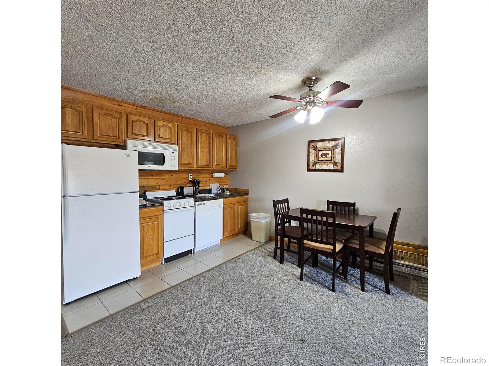 MLS Image #5 for 62927  us highway 40 ,granby, Colorado
