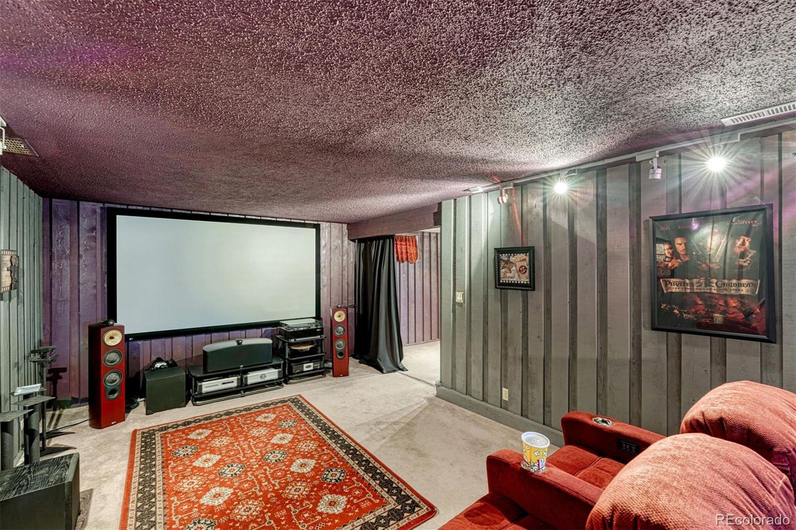MLS Image #10 for 1412 e kiowa street,colorado springs, Colorado
