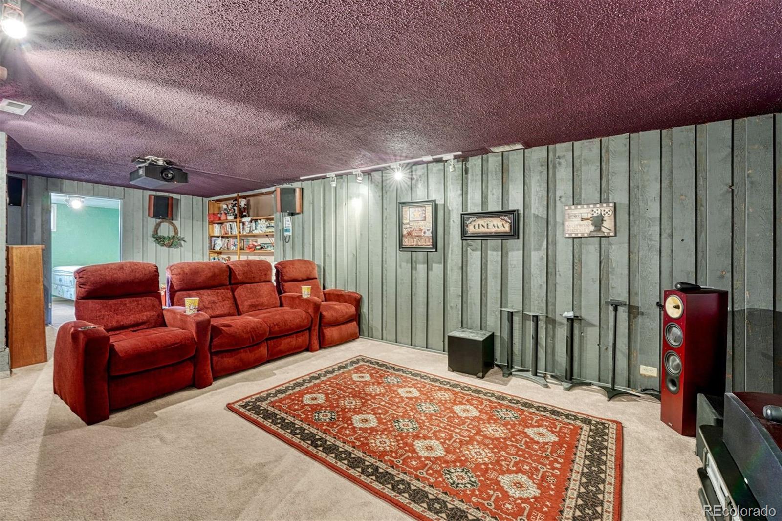 MLS Image #11 for 1412 e kiowa street,colorado springs, Colorado