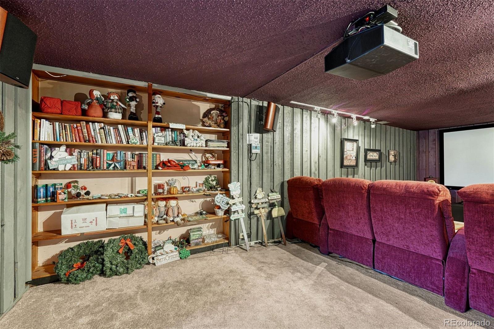 MLS Image #12 for 1412 e kiowa street,colorado springs, Colorado