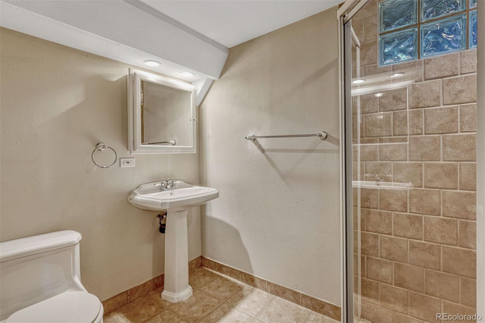 MLS Image #14 for 1412 e kiowa street,colorado springs, Colorado