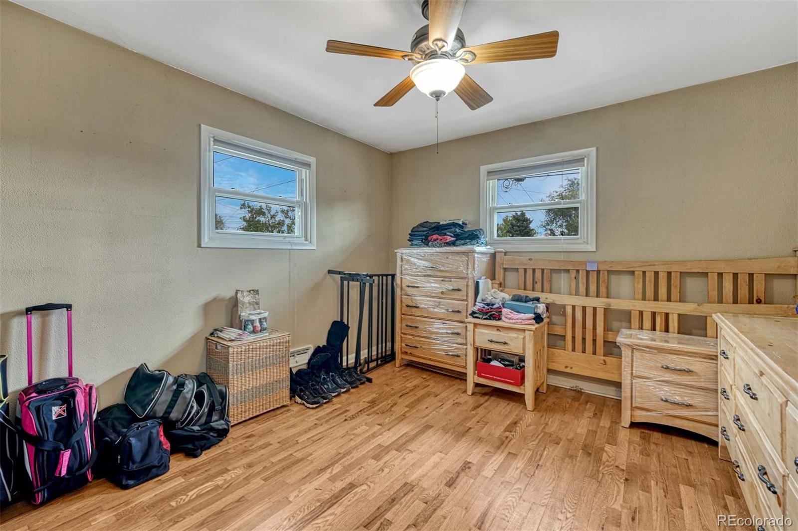 MLS Image #15 for 1412 e kiowa street,colorado springs, Colorado