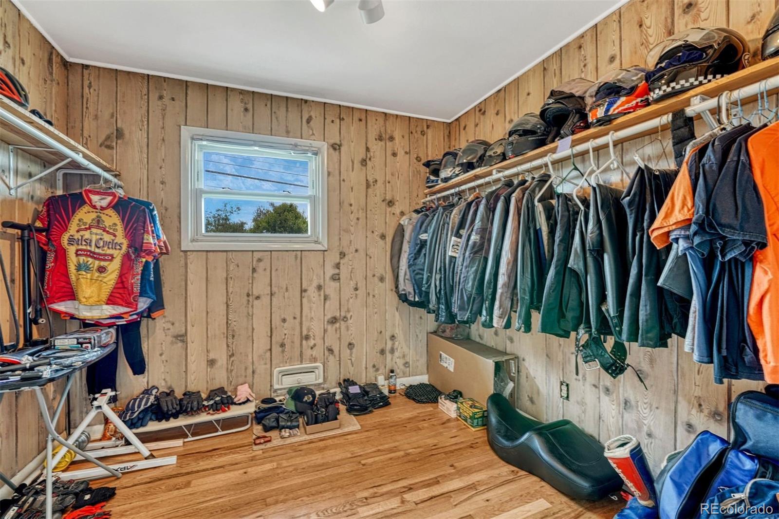 MLS Image #16 for 1412 e kiowa street,colorado springs, Colorado