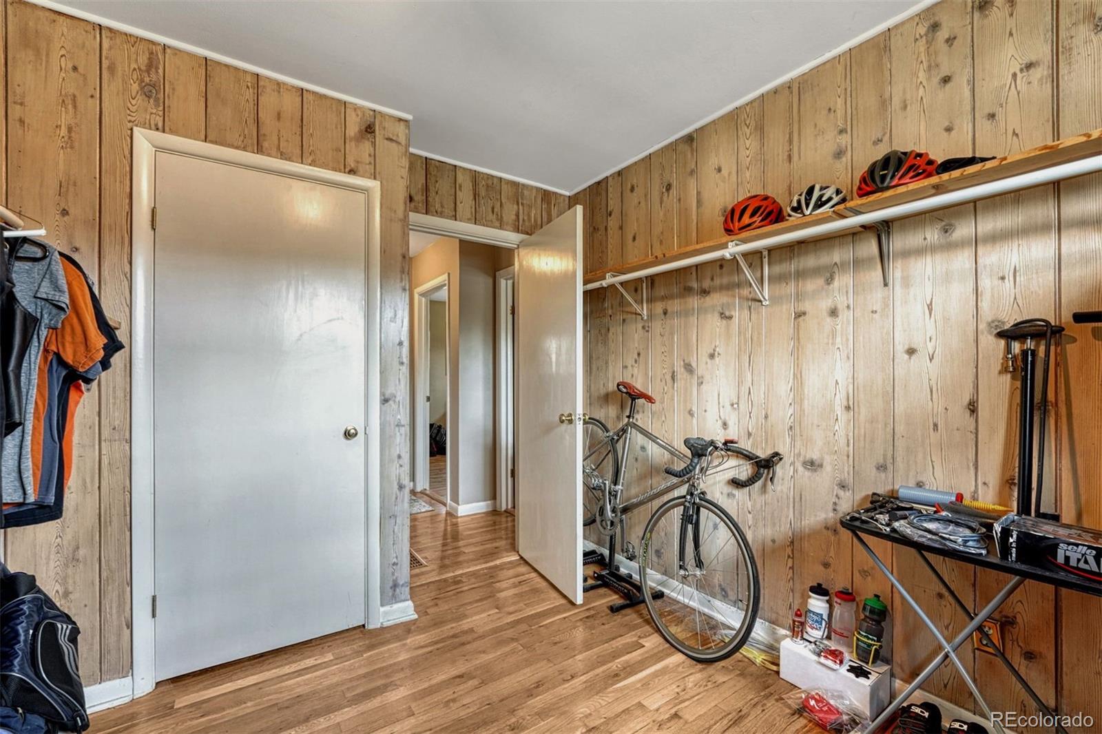 MLS Image #17 for 1412 e kiowa street,colorado springs, Colorado