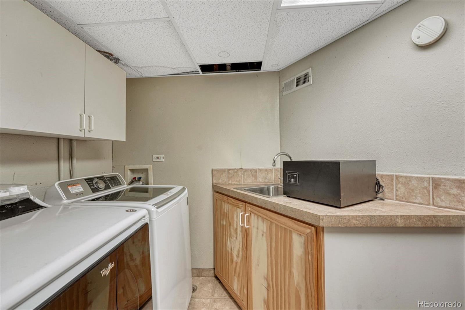 MLS Image #18 for 1412 e kiowa street,colorado springs, Colorado