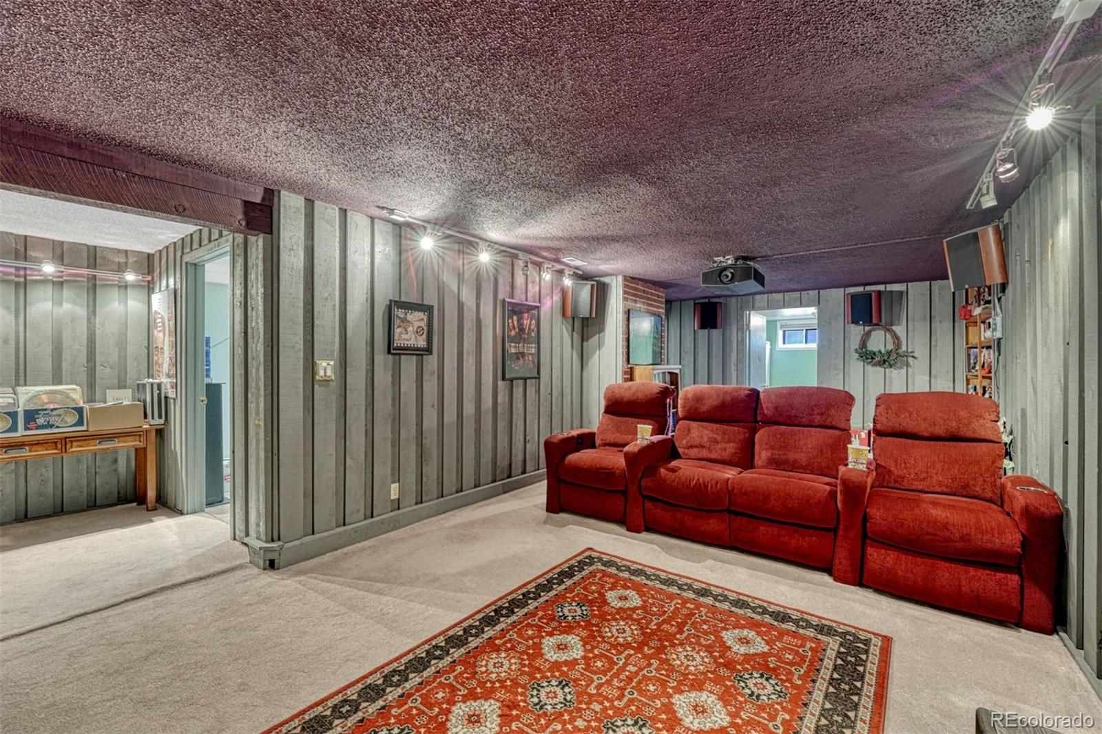 MLS Image #19 for 1412 e kiowa street,colorado springs, Colorado