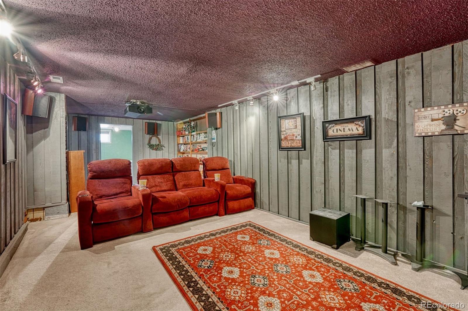 MLS Image #20 for 1412 e kiowa street,colorado springs, Colorado