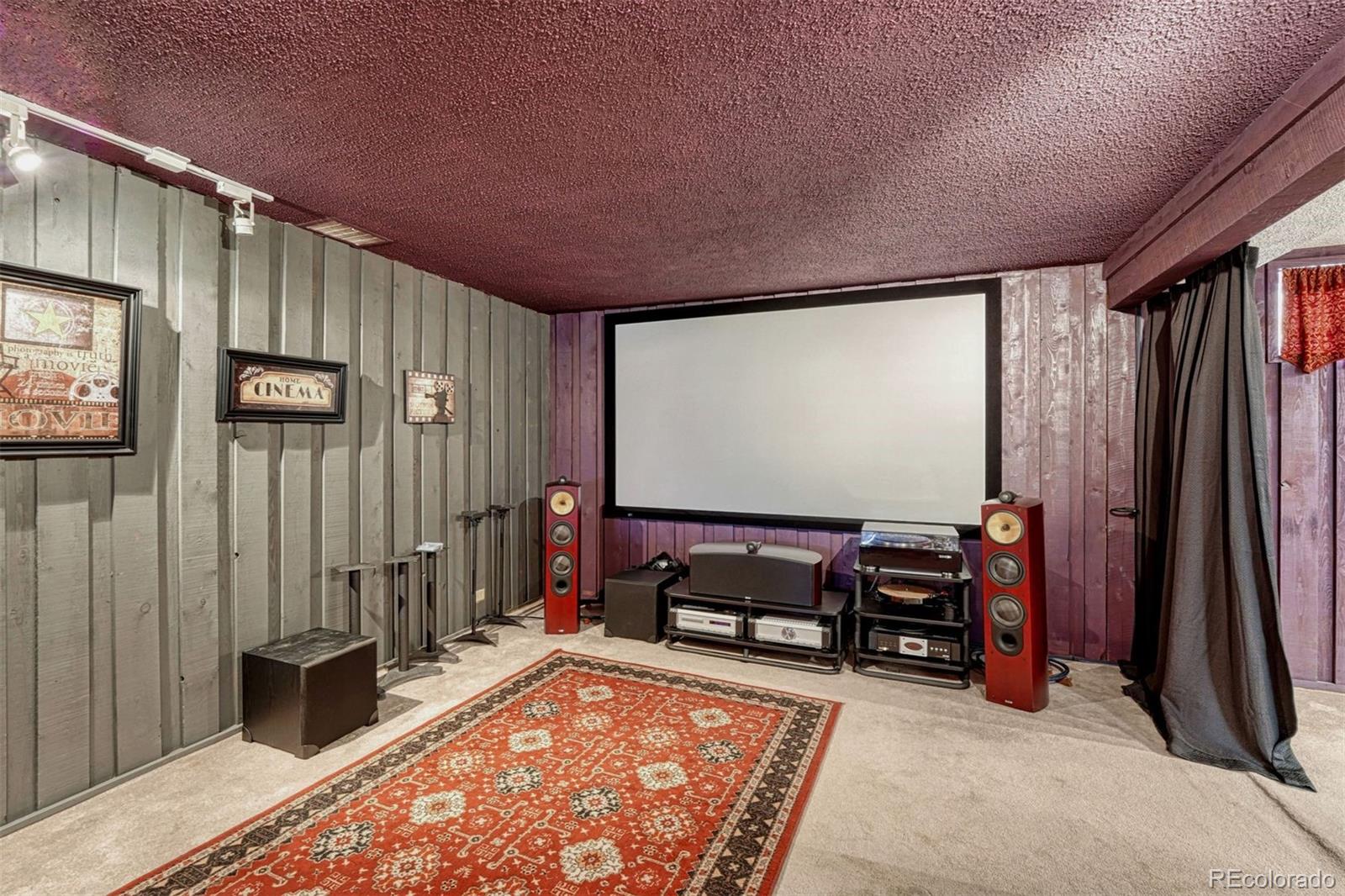 MLS Image #21 for 1412 e kiowa street,colorado springs, Colorado