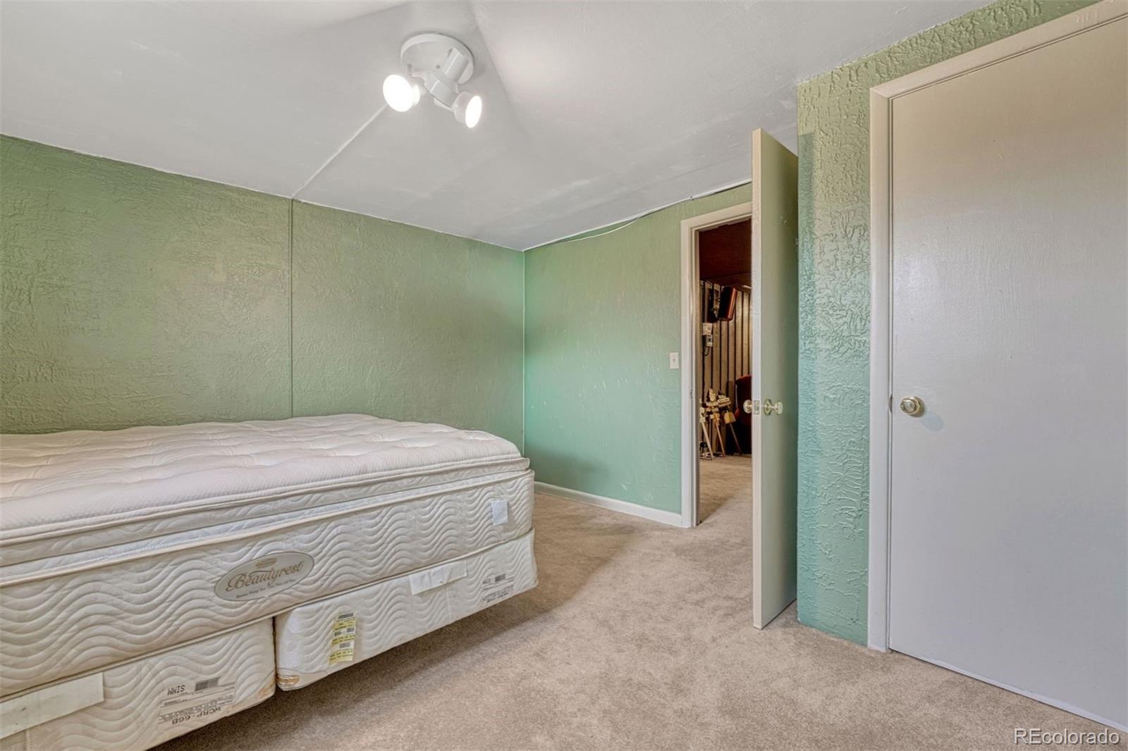 MLS Image #22 for 1412 e kiowa street,colorado springs, Colorado
