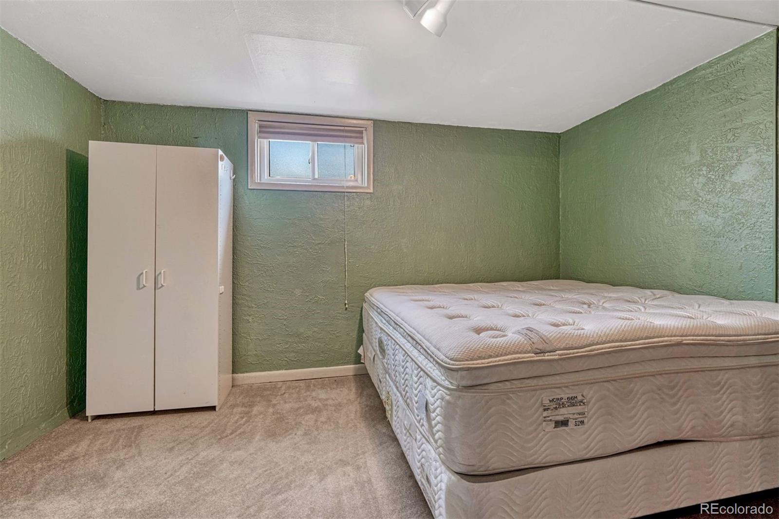 MLS Image #23 for 1412 e kiowa street,colorado springs, Colorado
