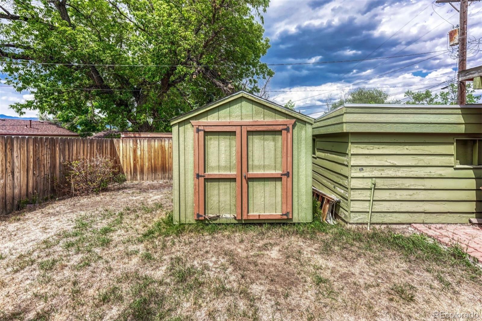 MLS Image #29 for 1412 e kiowa street,colorado springs, Colorado