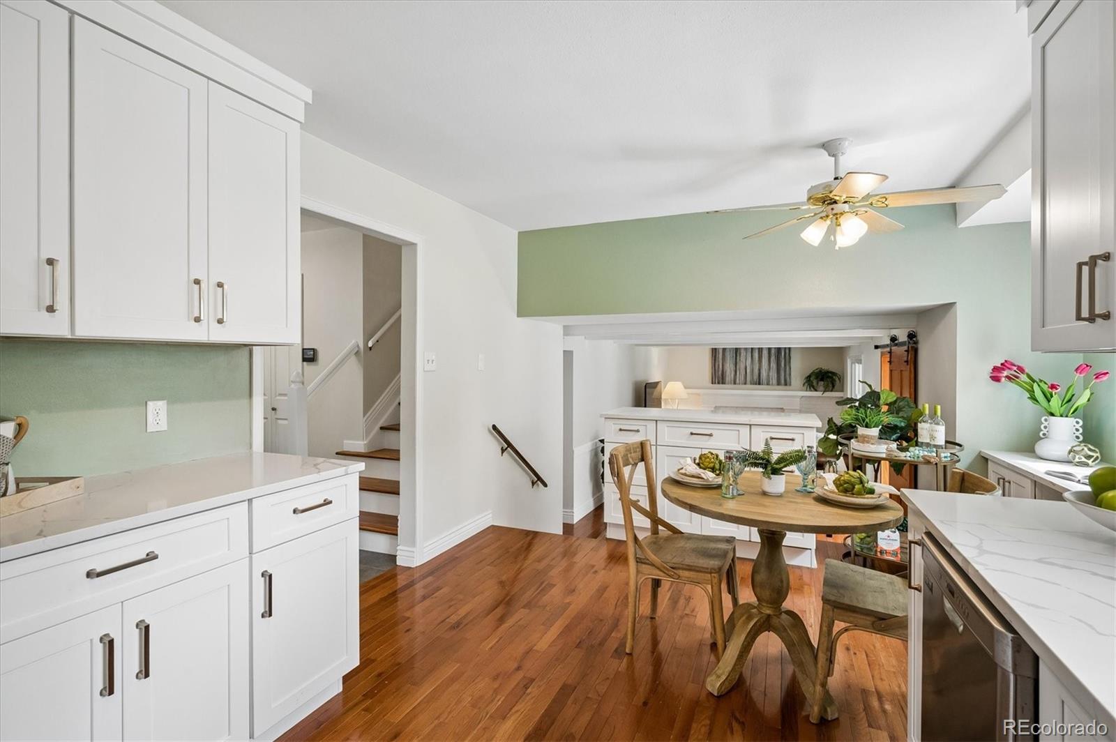 MLS Image #10 for 7904 s newland court,littleton, Colorado