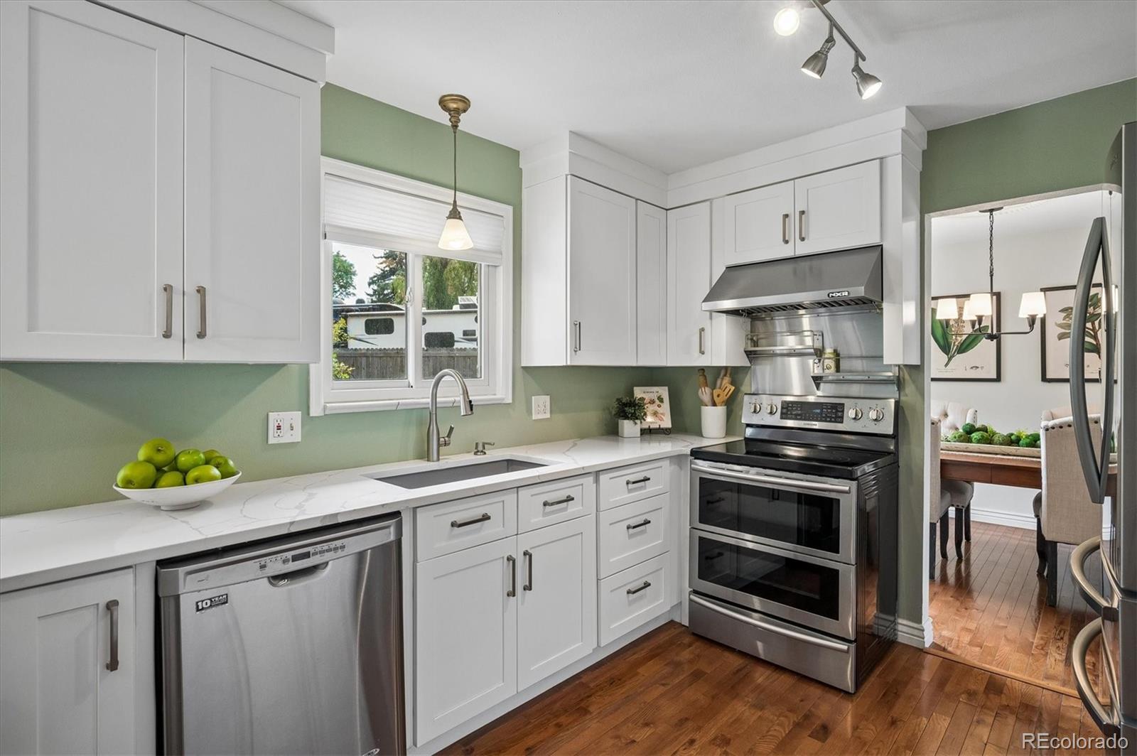 MLS Image #11 for 7904 s newland court,littleton, Colorado