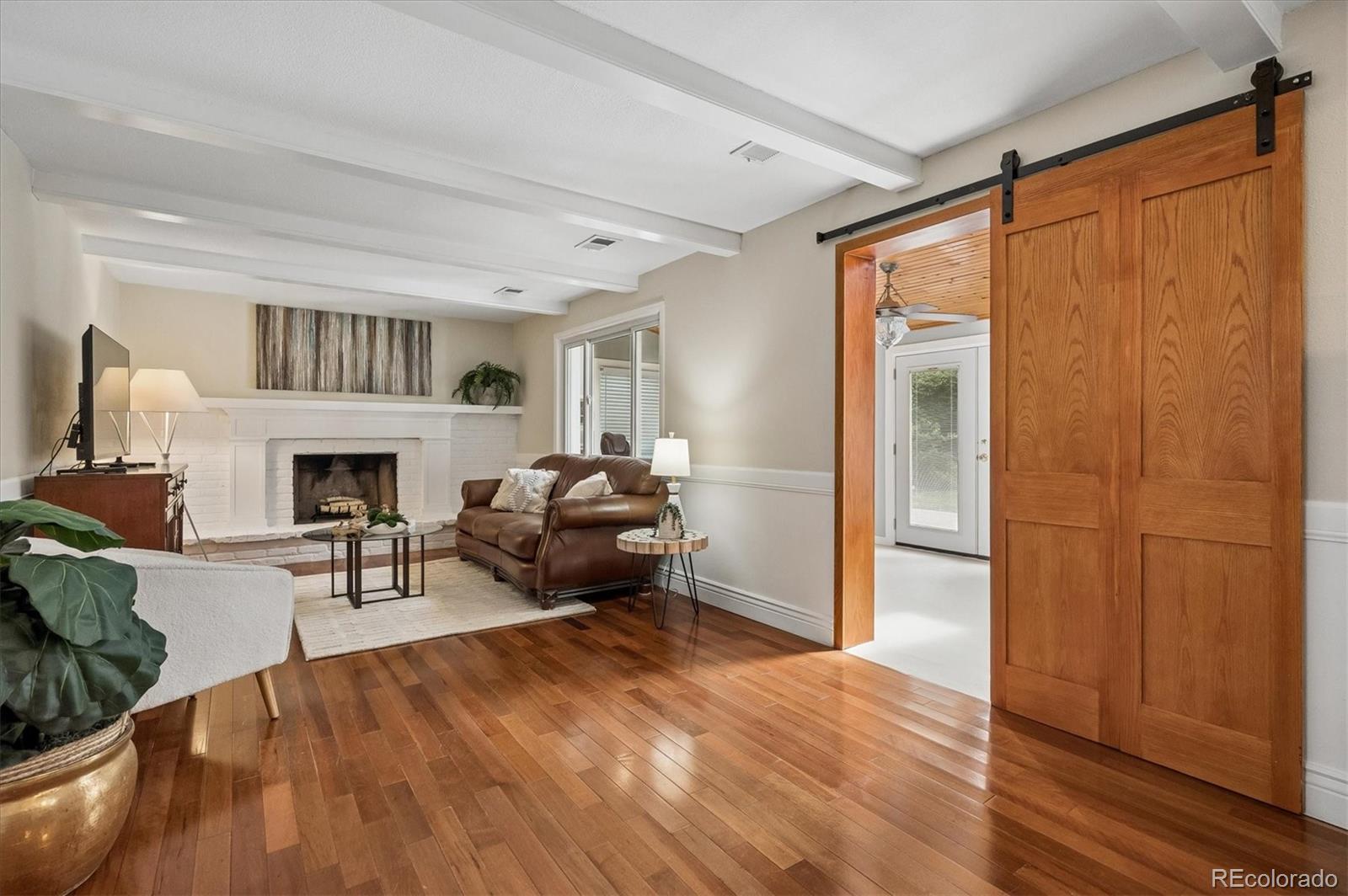 MLS Image #13 for 7904 s newland court,littleton, Colorado