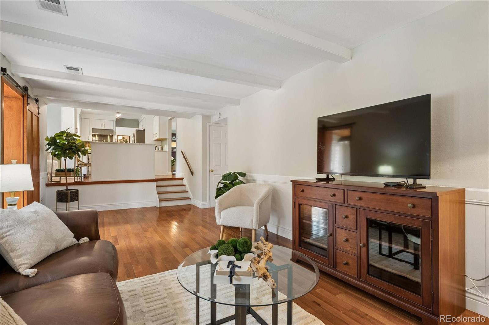 MLS Image #14 for 7904 s newland court,littleton, Colorado