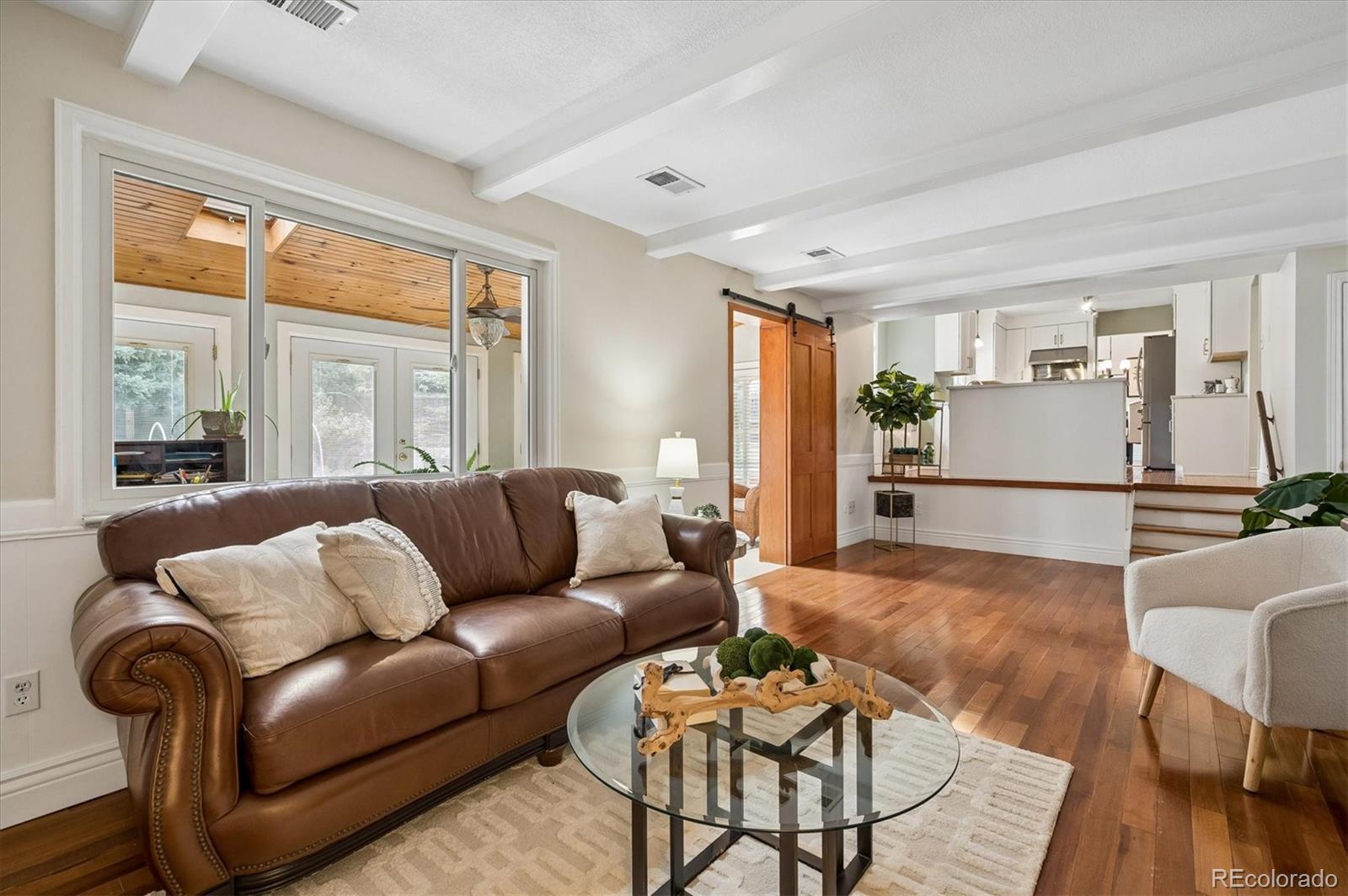 MLS Image #15 for 7904 s newland court,littleton, Colorado